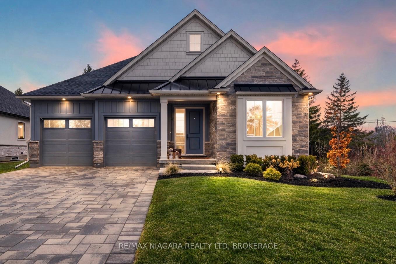 Photo of 27 Maple Leaf Avenue S