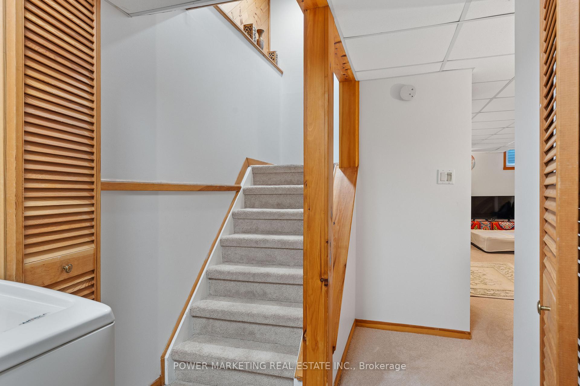 Photo 18 of 10 Bujold Court, Ottawa, Kanata - Katimavik — HOMEH