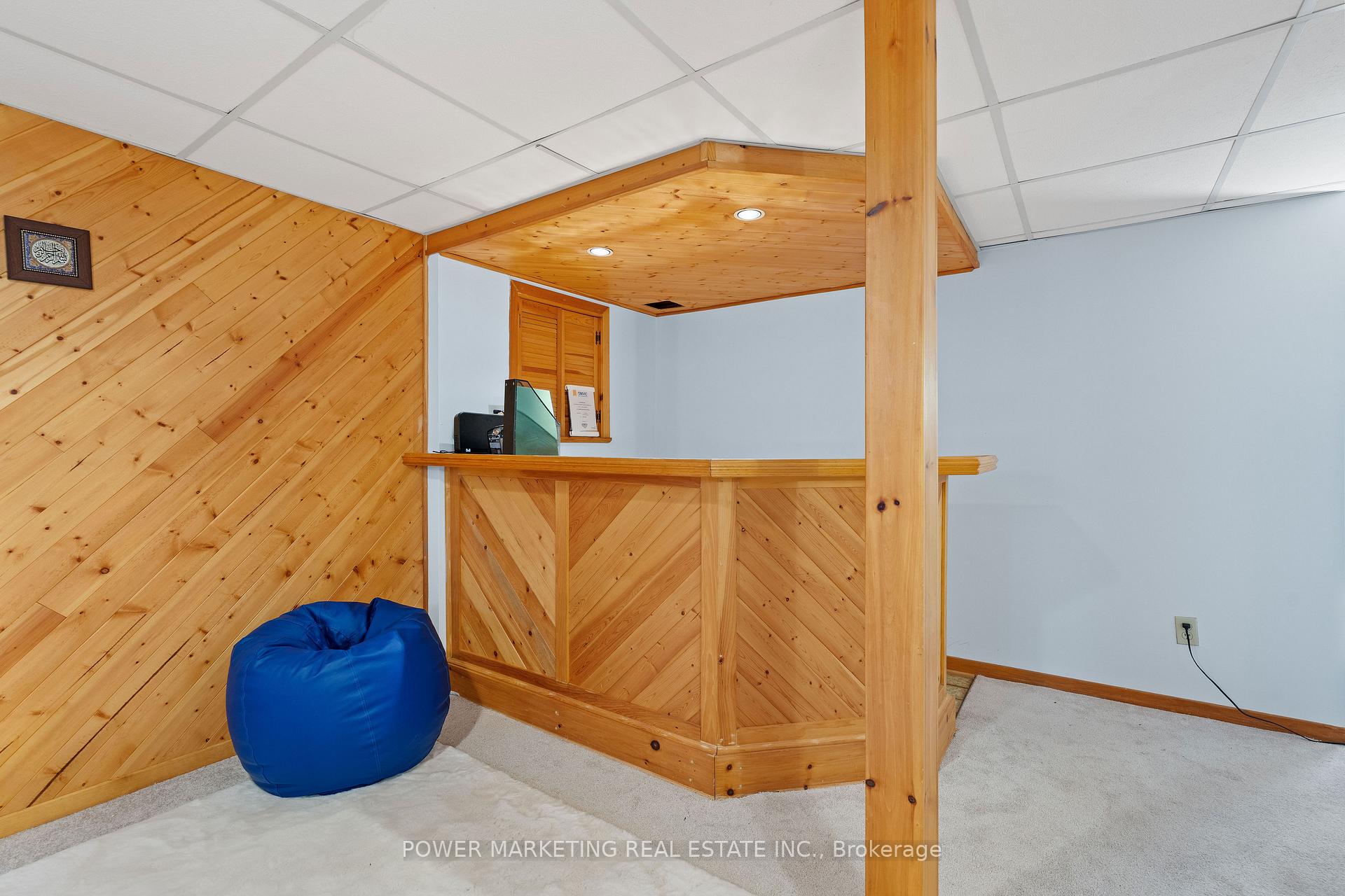 Photo 19 of 10 Bujold Court, Ottawa, Kanata - Katimavik — HOMEH