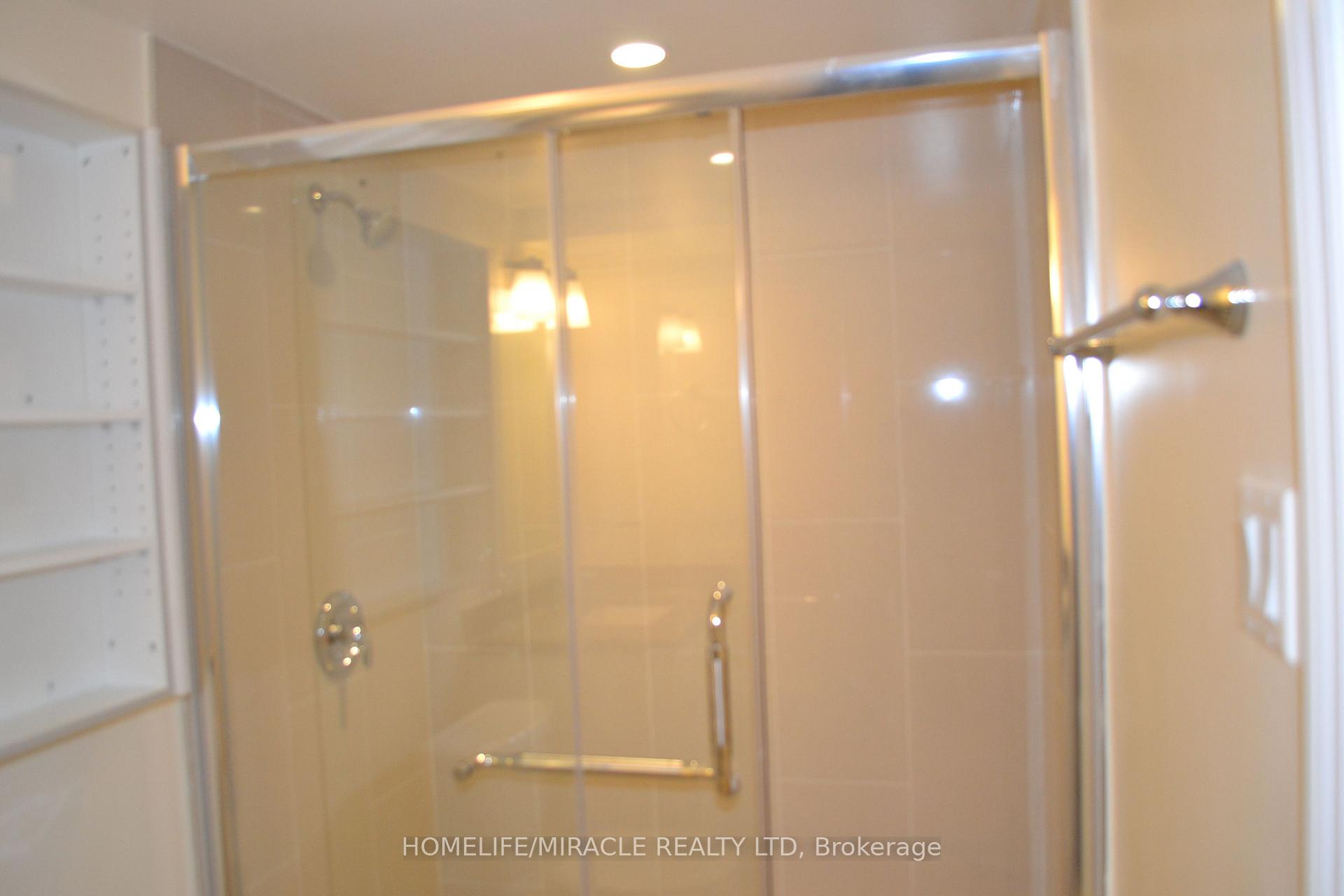 Photo 13 of Unit Basement, 43 Norman Ross Drive, Markham, Middlefield — HOMEH