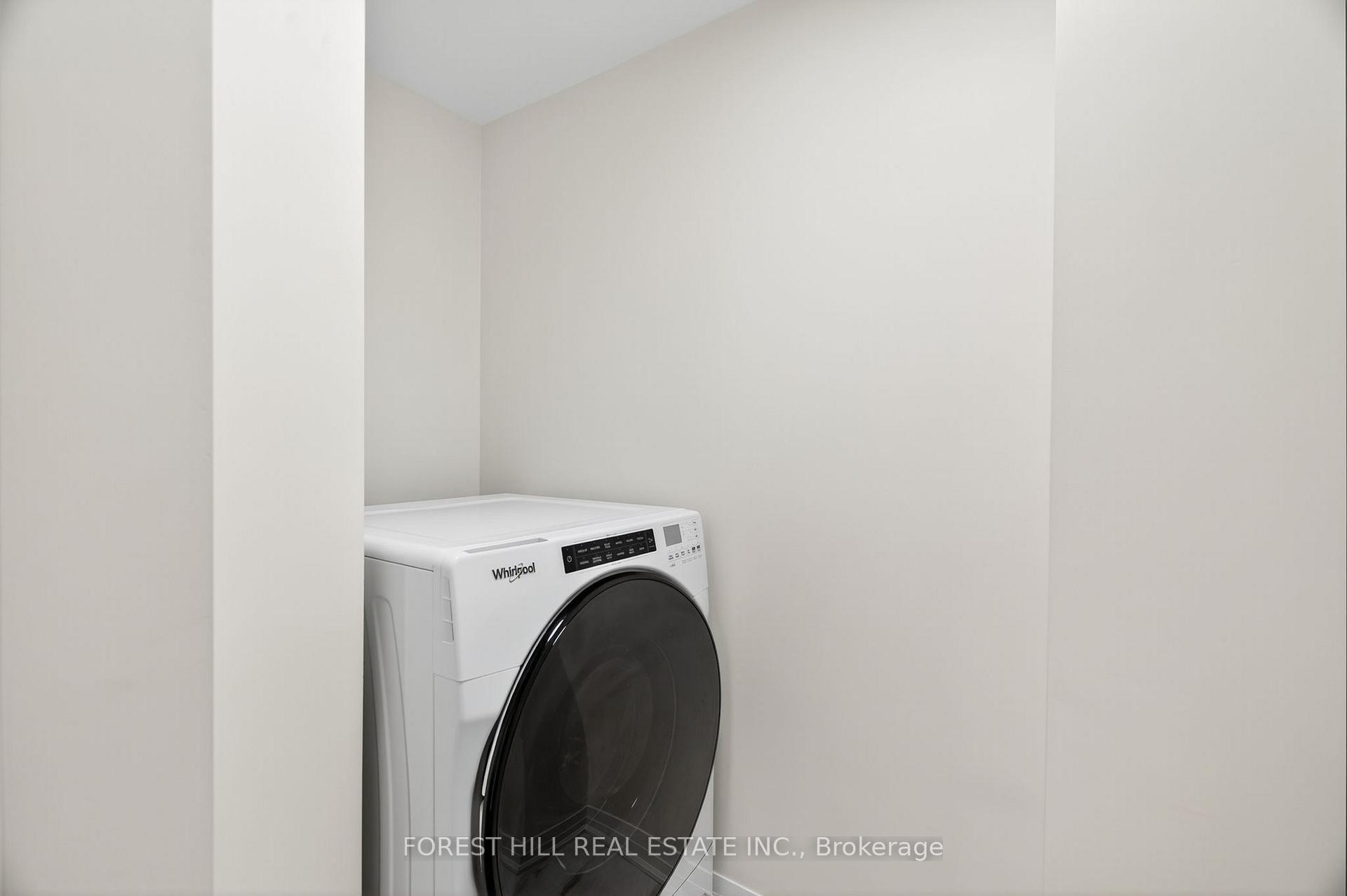 Photo 19 of Unit D, 52 Albright Avenue, Etobicoke, Alderwood — HOMEH