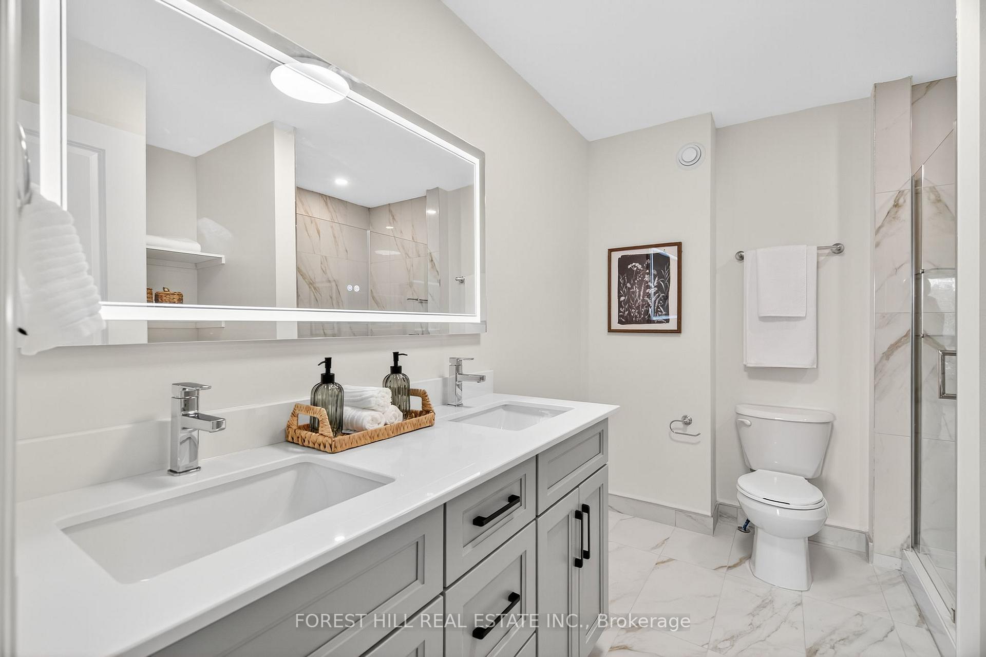 Photo 25 of Unit D, 52 Albright Avenue, Etobicoke, Alderwood — HOMEH