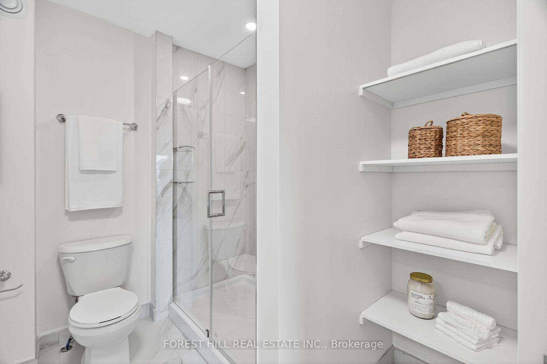 Photo 26 of Unit D, 52 Albright Avenue, Etobicoke, Alderwood — HOMEH
