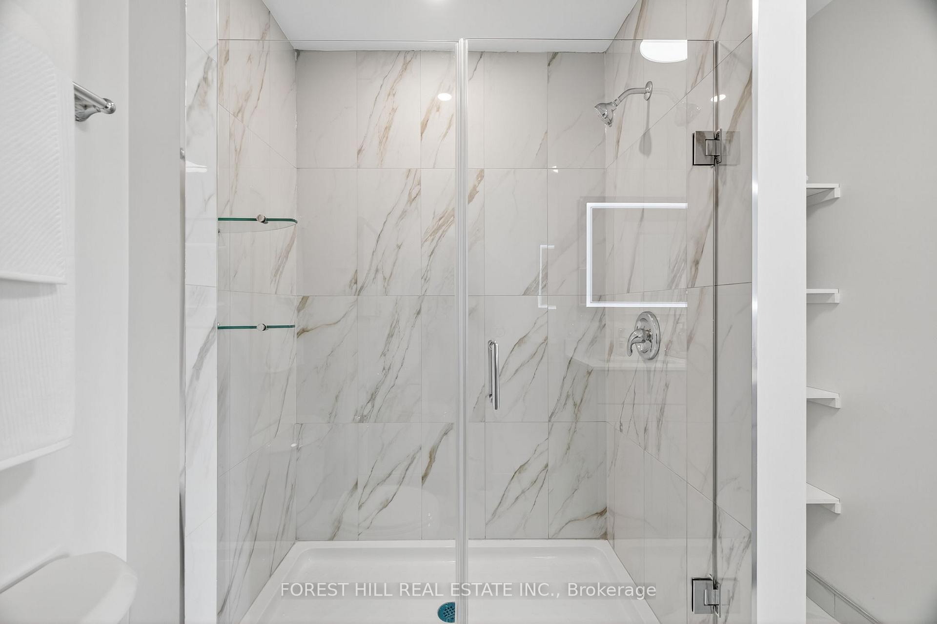 Photo 27 of Unit D, 52 Albright Avenue, Etobicoke, Alderwood — HOMEH