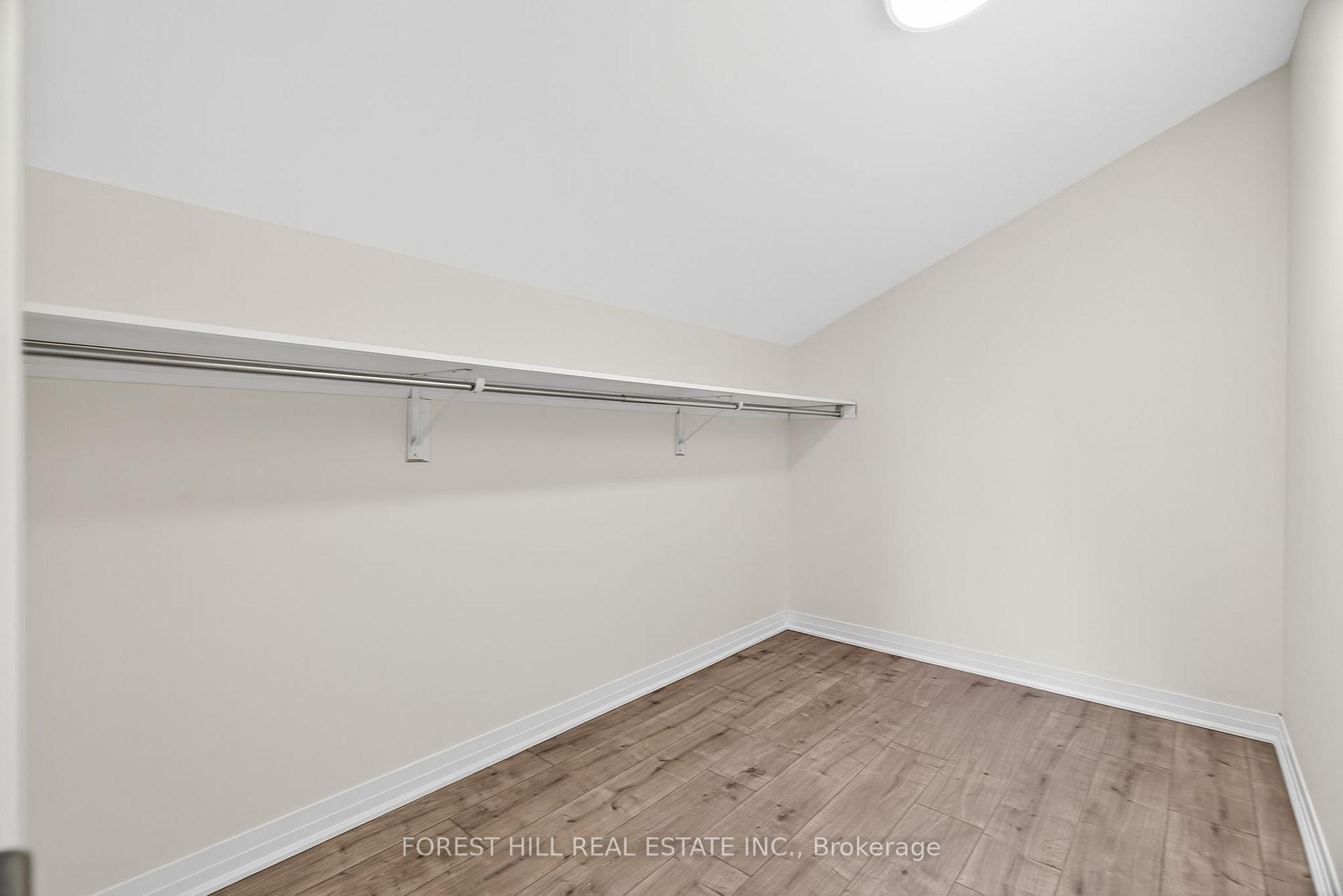 Photo 28 of Unit D, 52 Albright Avenue, Etobicoke, Alderwood — HOMEH
