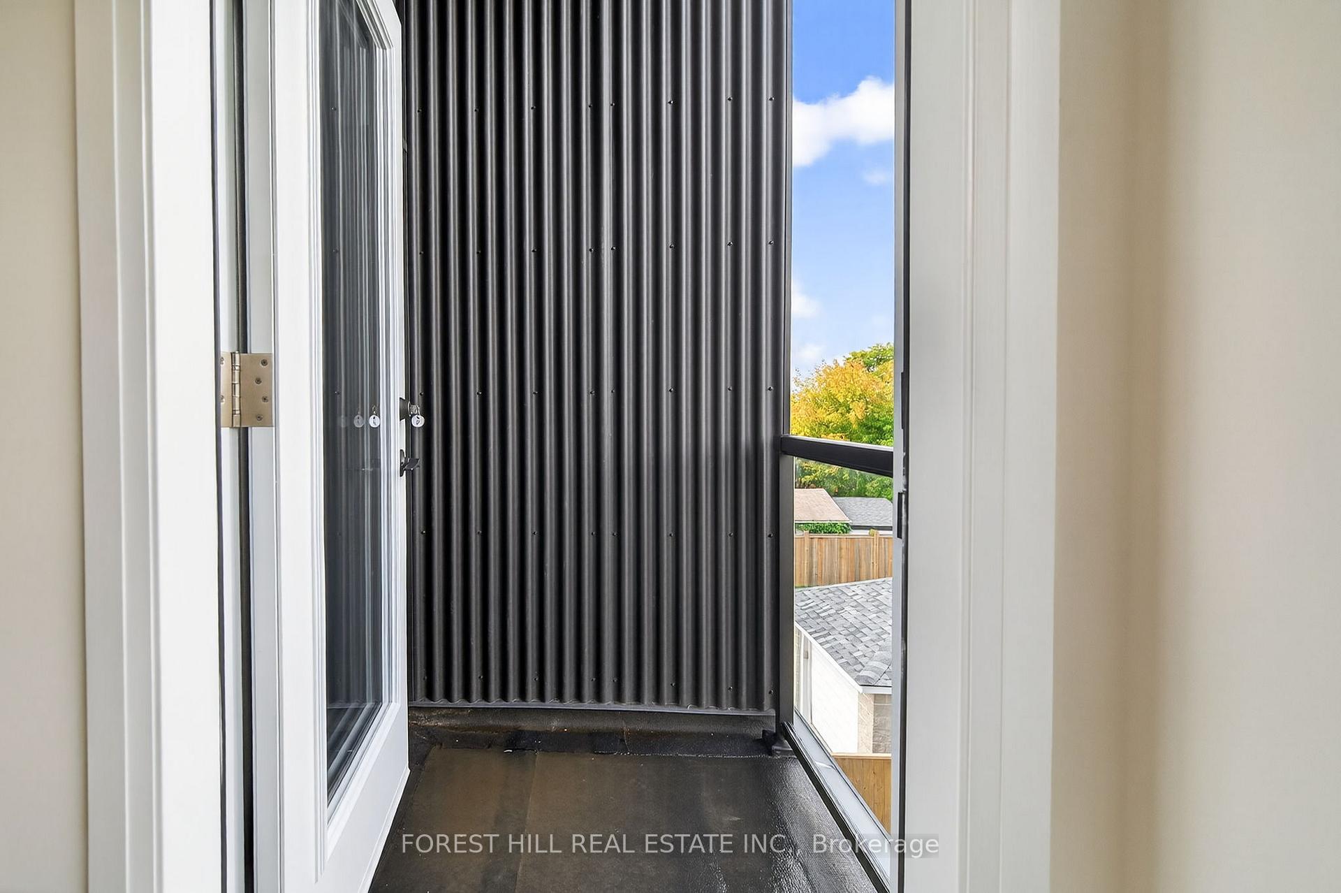 Photo 29 of Unit D, 52 Albright Avenue, Etobicoke, Alderwood — HOMEH