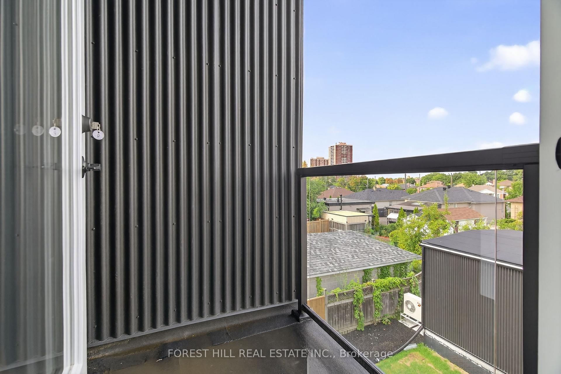 Photo 30 of Unit D, 52 Albright Avenue, Etobicoke, Alderwood — HOMEH