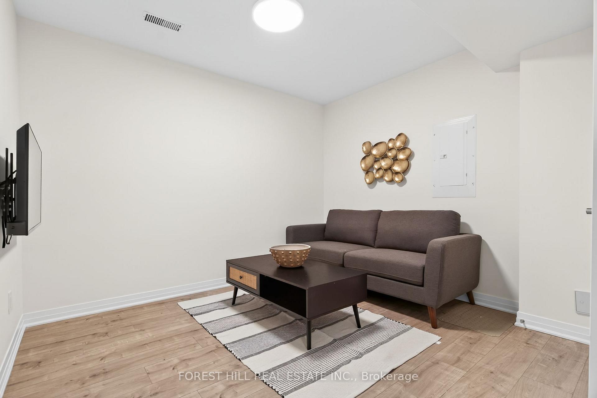 Photo 31 of Unit D, 52 Albright Avenue, Etobicoke, Alderwood — HOMEH