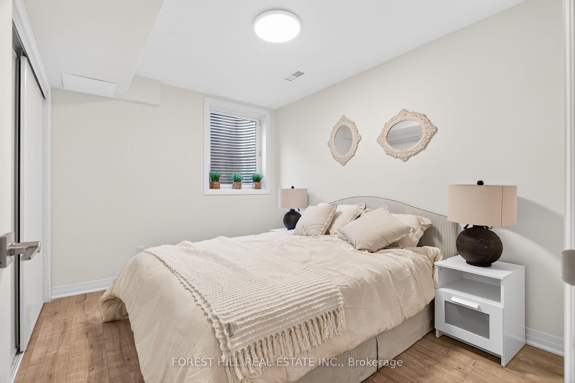 Photo 33 of Unit D, 52 Albright Avenue, Etobicoke, Alderwood — HOMEH