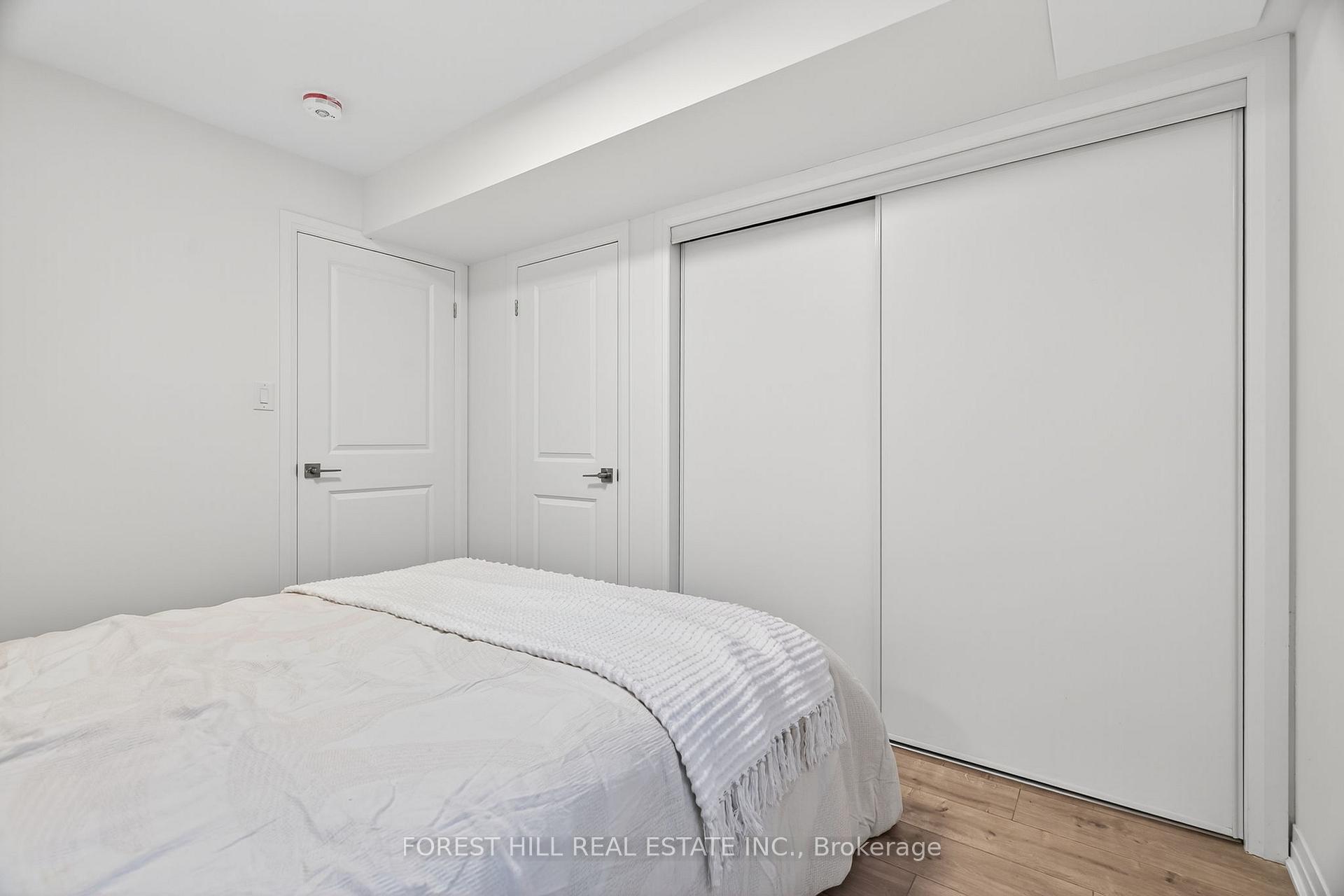 Photo 34 of Unit D, 52 Albright Avenue, Etobicoke, Alderwood — HOMEH