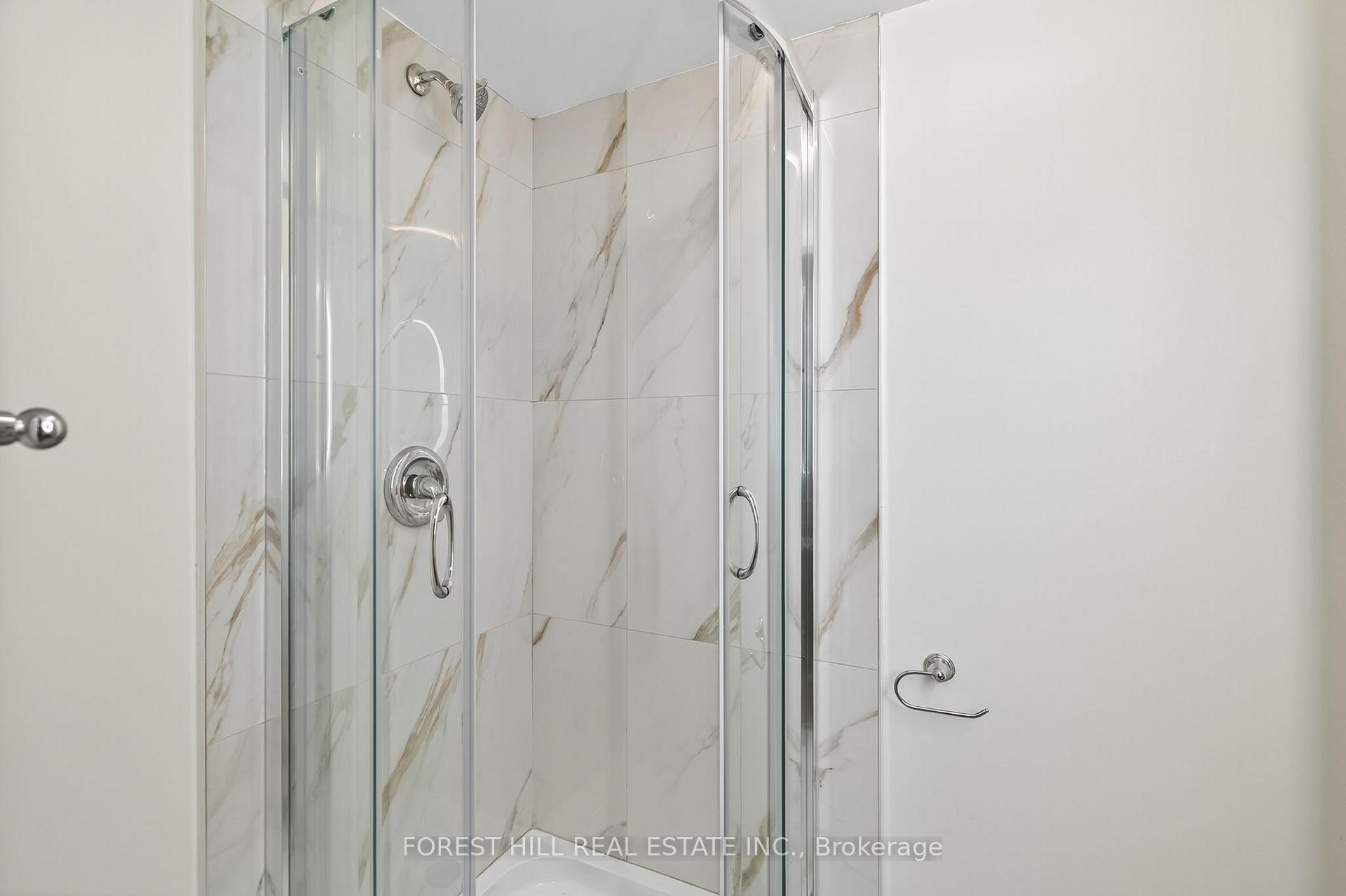 Photo 35 of Unit D, 52 Albright Avenue, Etobicoke, Alderwood — HOMEH