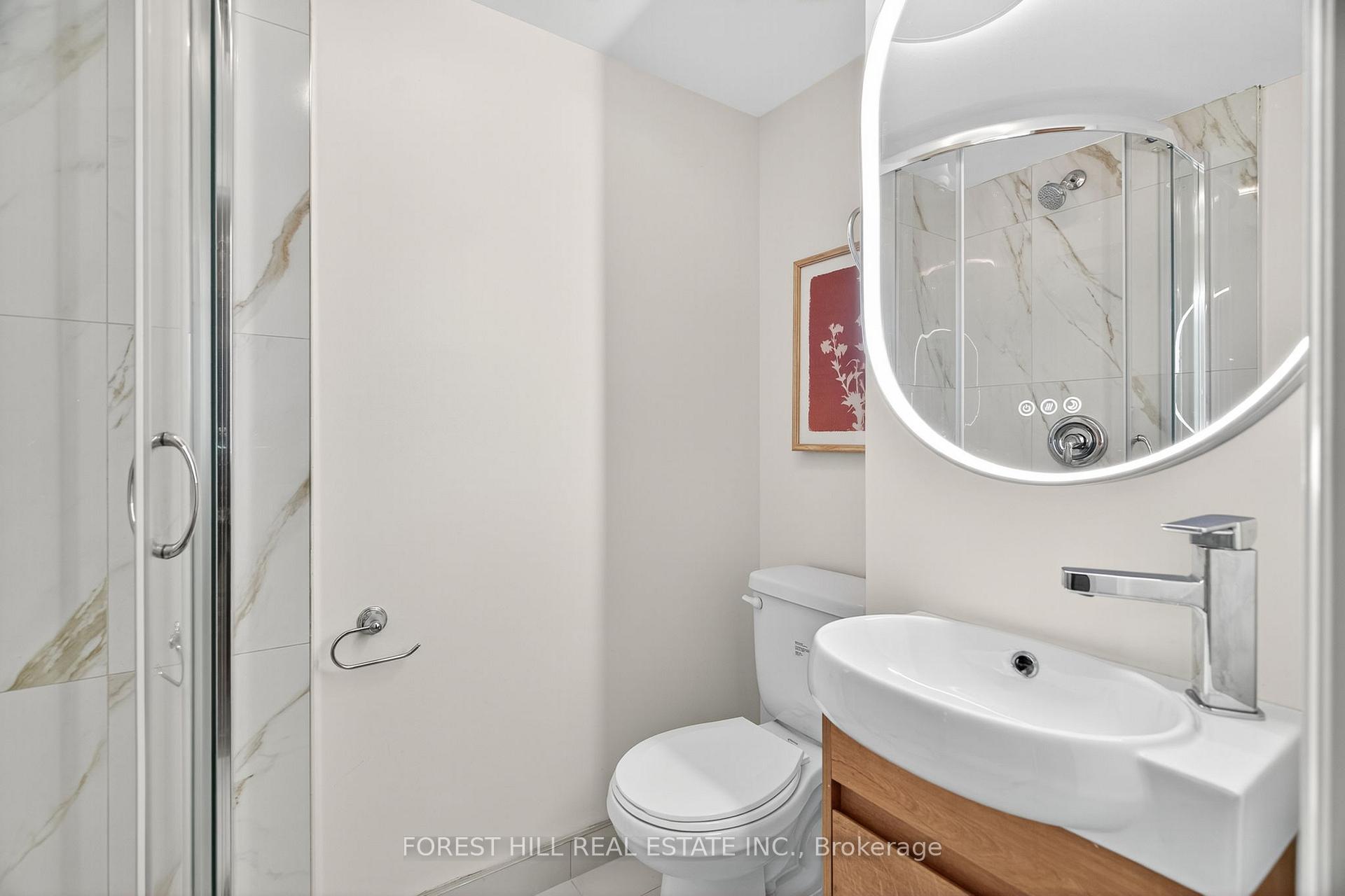 Photo 36 of Unit D, 52 Albright Avenue, Etobicoke, Alderwood — HOMEH