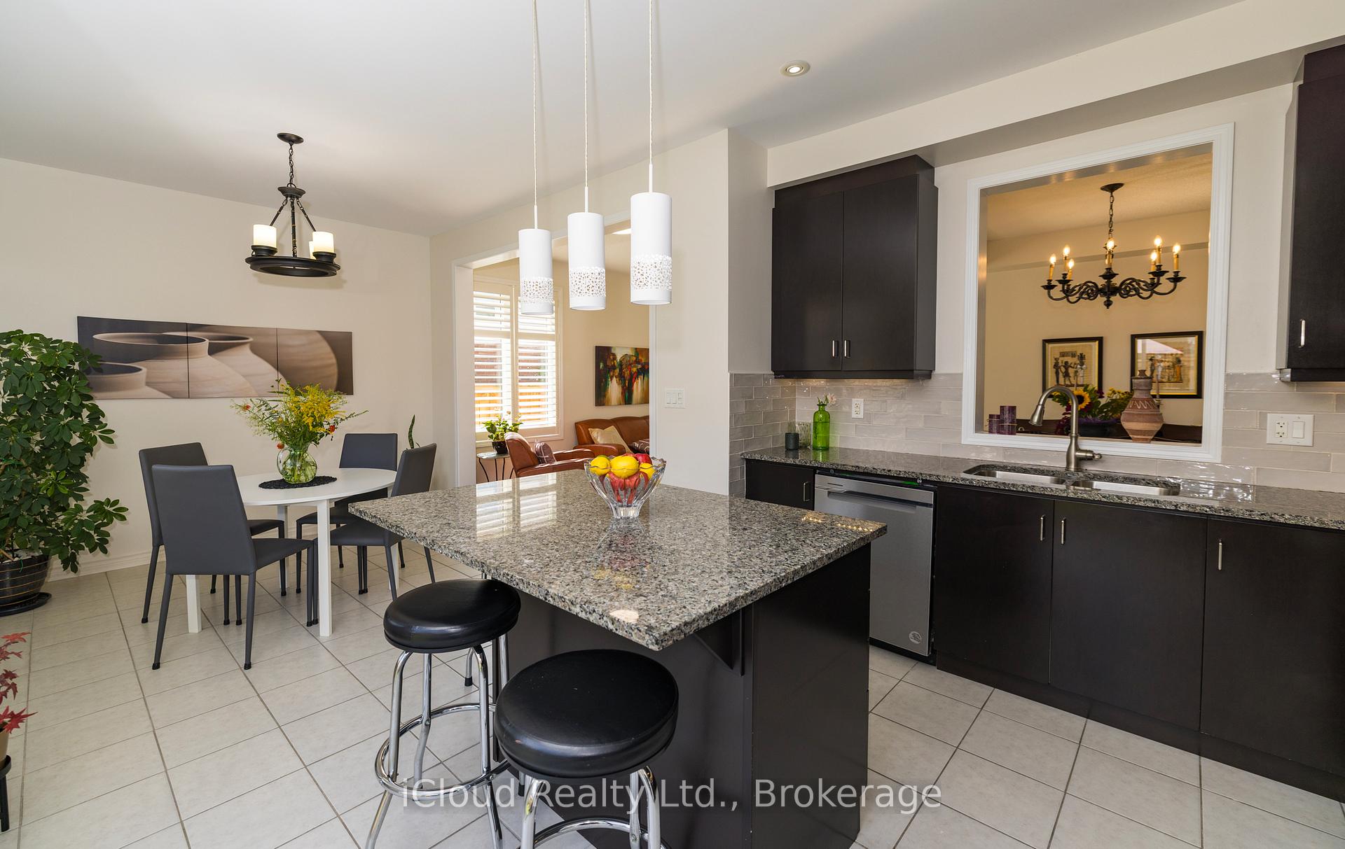 Photo 21 of 954 Penson Crescent, Milton, Coates — HOMEH
