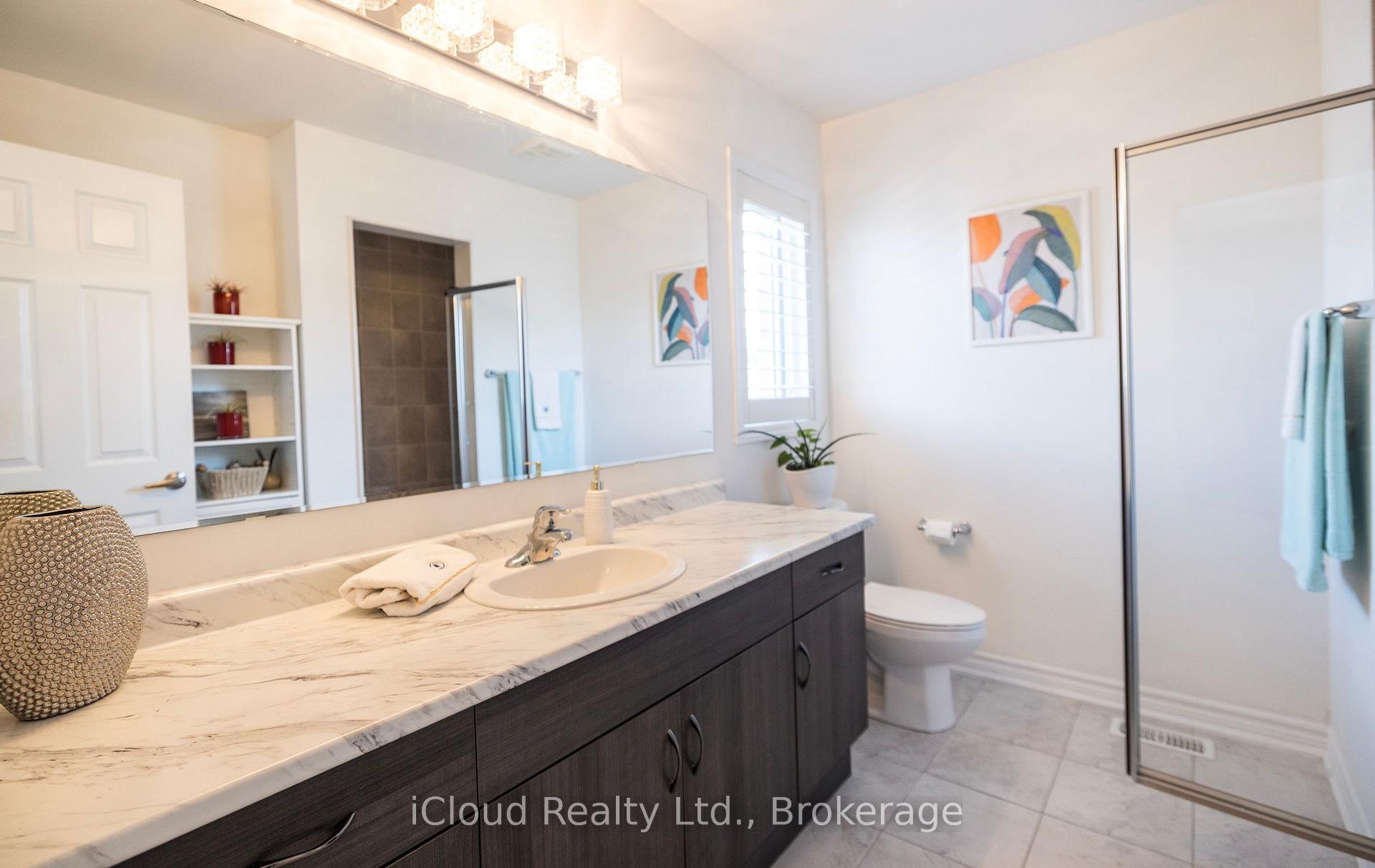 Photo 34 of 954 Penson Crescent, Milton, Coates — HOMEH