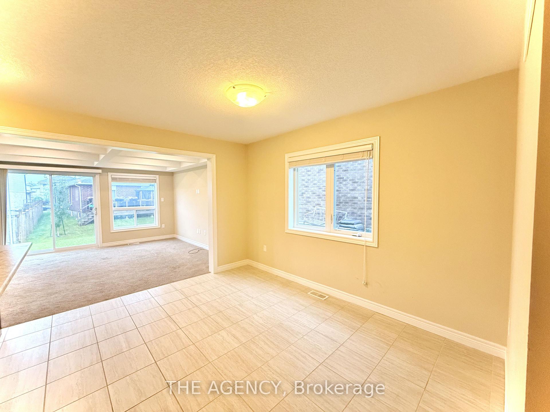 Photo 9 of 20 Drone Crescent, Guelph, Willow West/Sugarbush/West Acres — HOMEH
