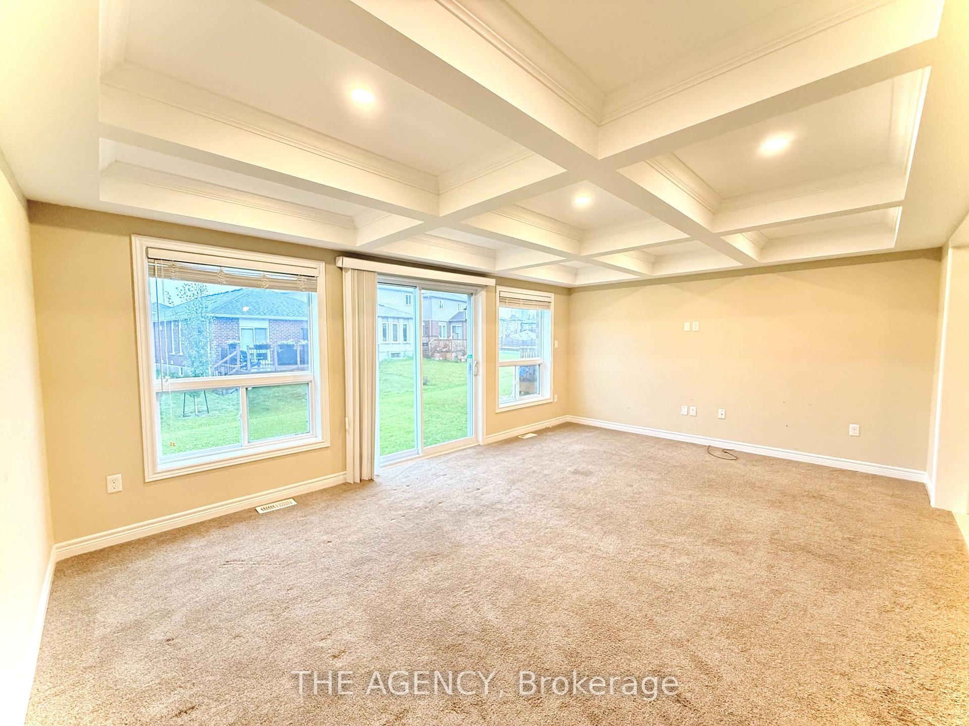 Photo 18 of 20 Drone Crescent, Guelph, Willow West/Sugarbush/West Acres — HOMEH
