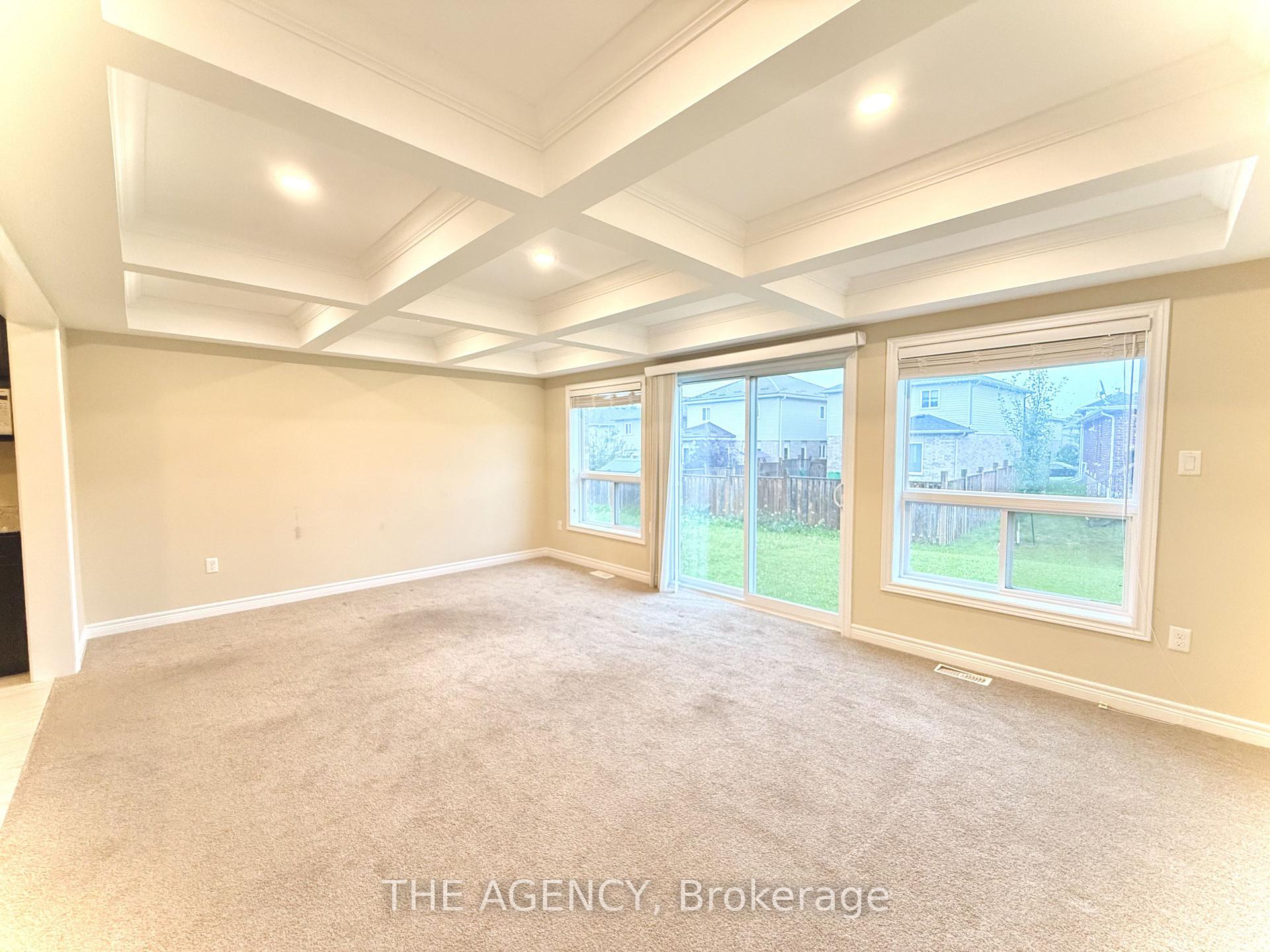 Photo 19 of 20 Drone Crescent, Guelph, Willow West/Sugarbush/West Acres — HOMEH