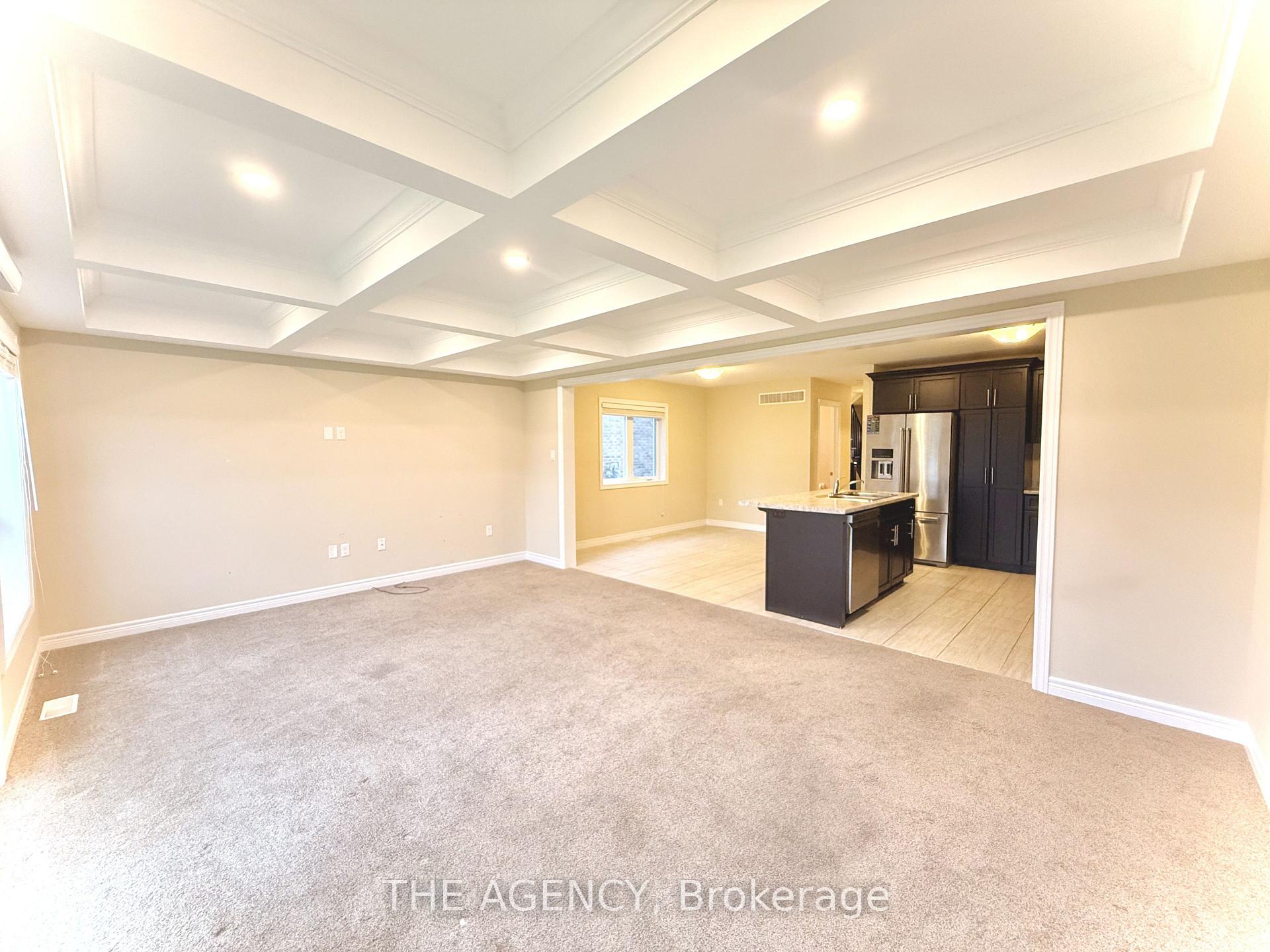 Photo 20 of 20 Drone Crescent, Guelph, Willow West/Sugarbush/West Acres — HOMEH