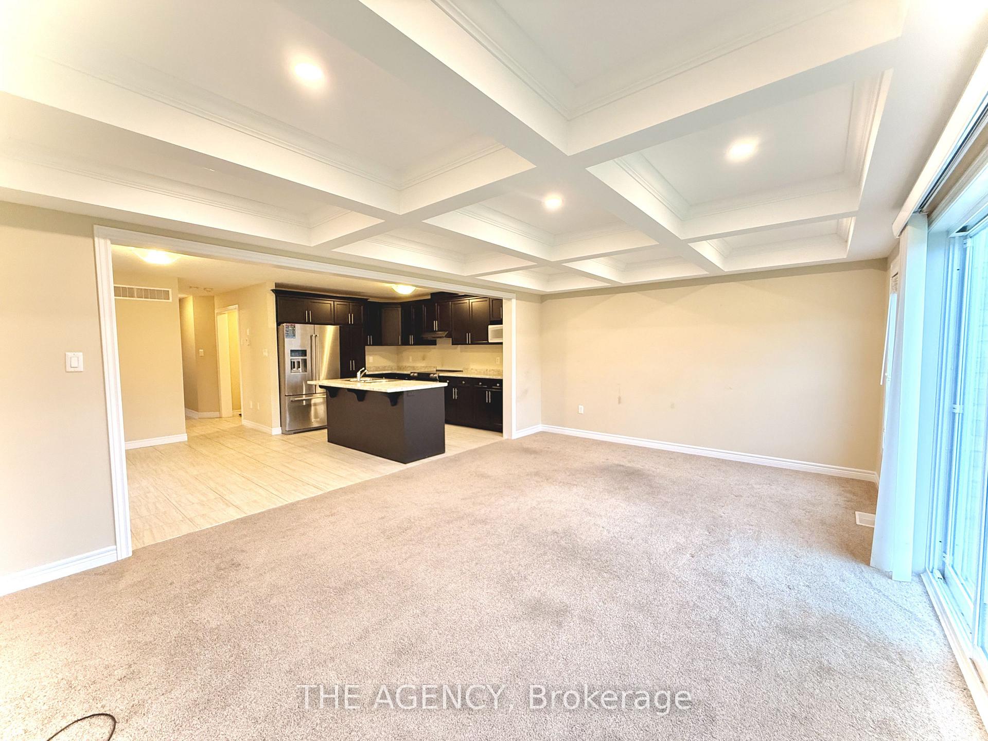 Photo 21 of 20 Drone Crescent, Guelph, Willow West/Sugarbush/West Acres — HOMEH