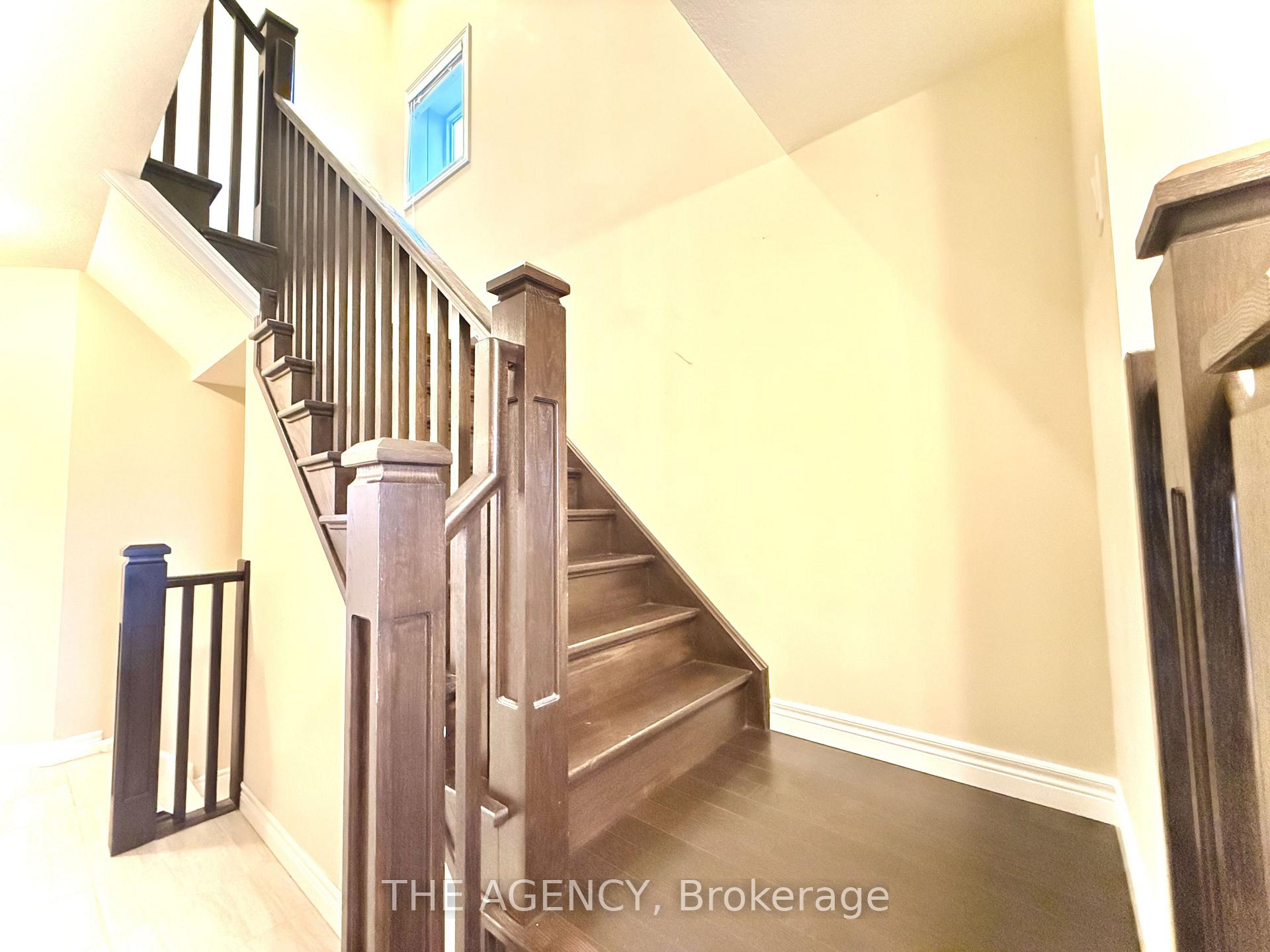Photo 22 of 20 Drone Crescent, Guelph, Willow West/Sugarbush/West Acres — HOMEH