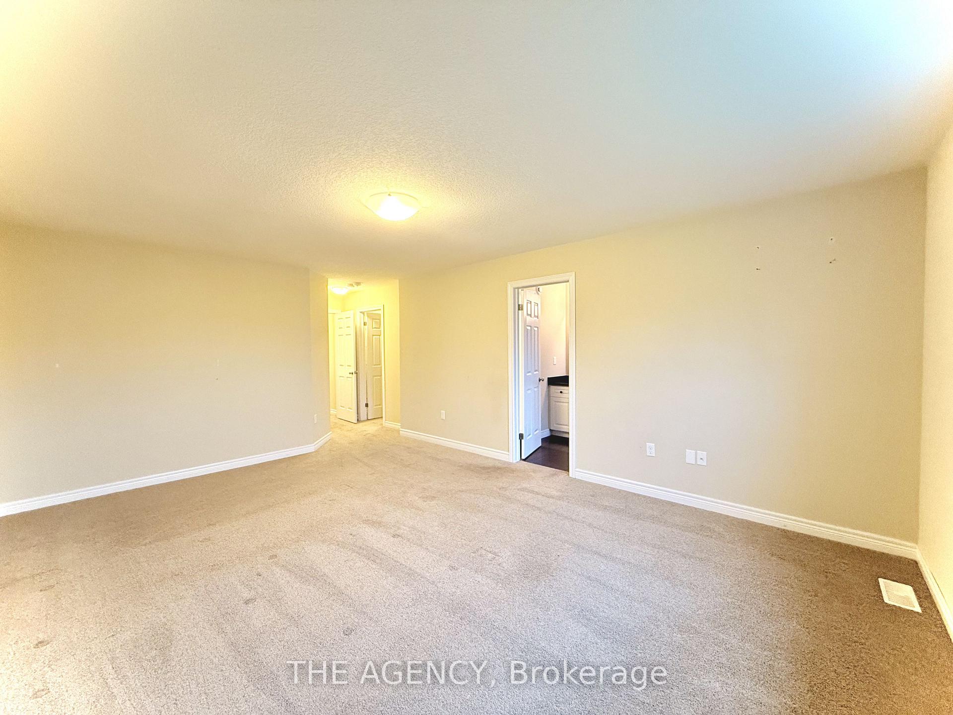 Photo 24 of 20 Drone Crescent, Guelph, Willow West/Sugarbush/West Acres — HOMEH