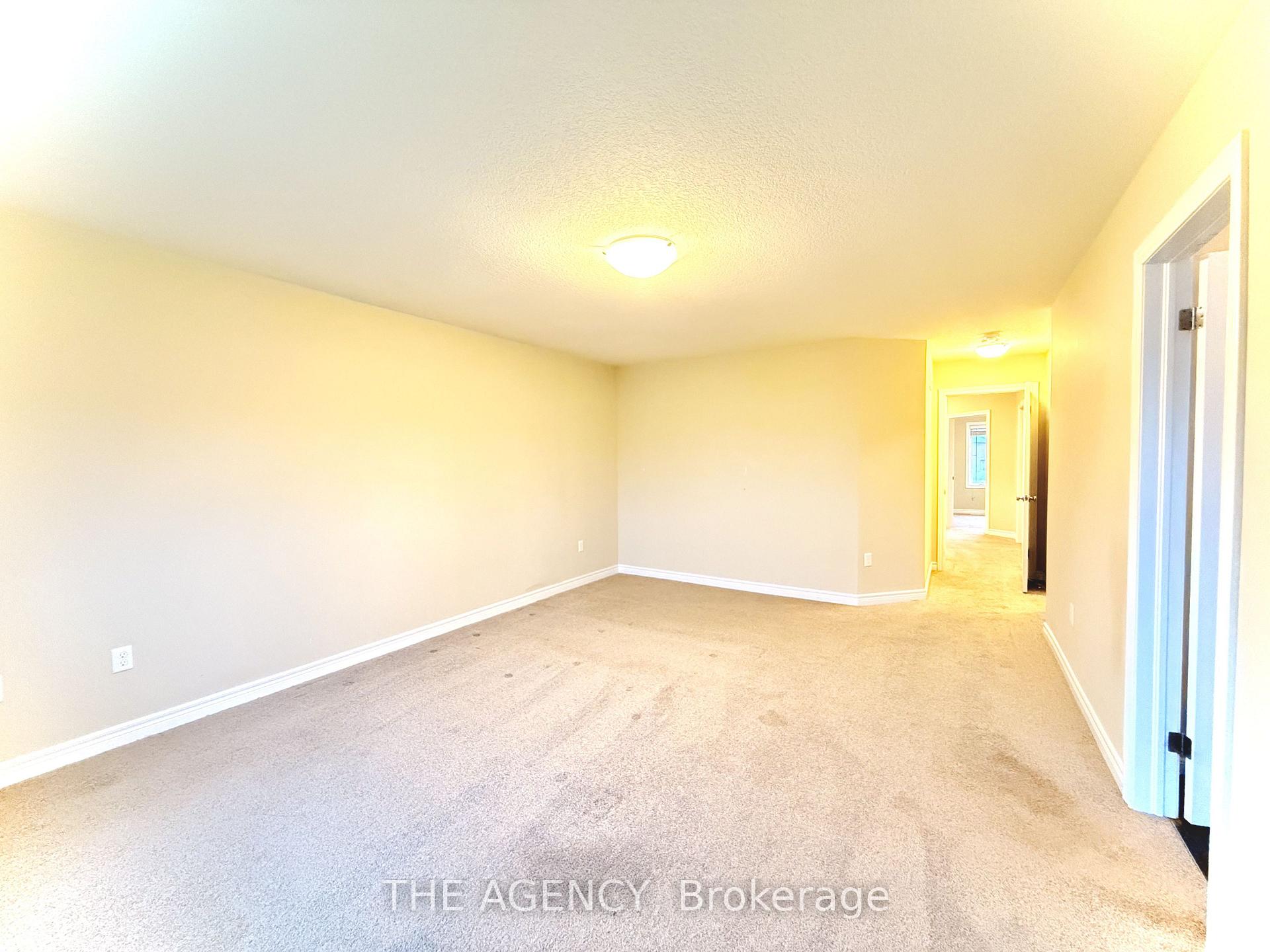Photo 25 of 20 Drone Crescent, Guelph, Willow West/Sugarbush/West Acres — HOMEH