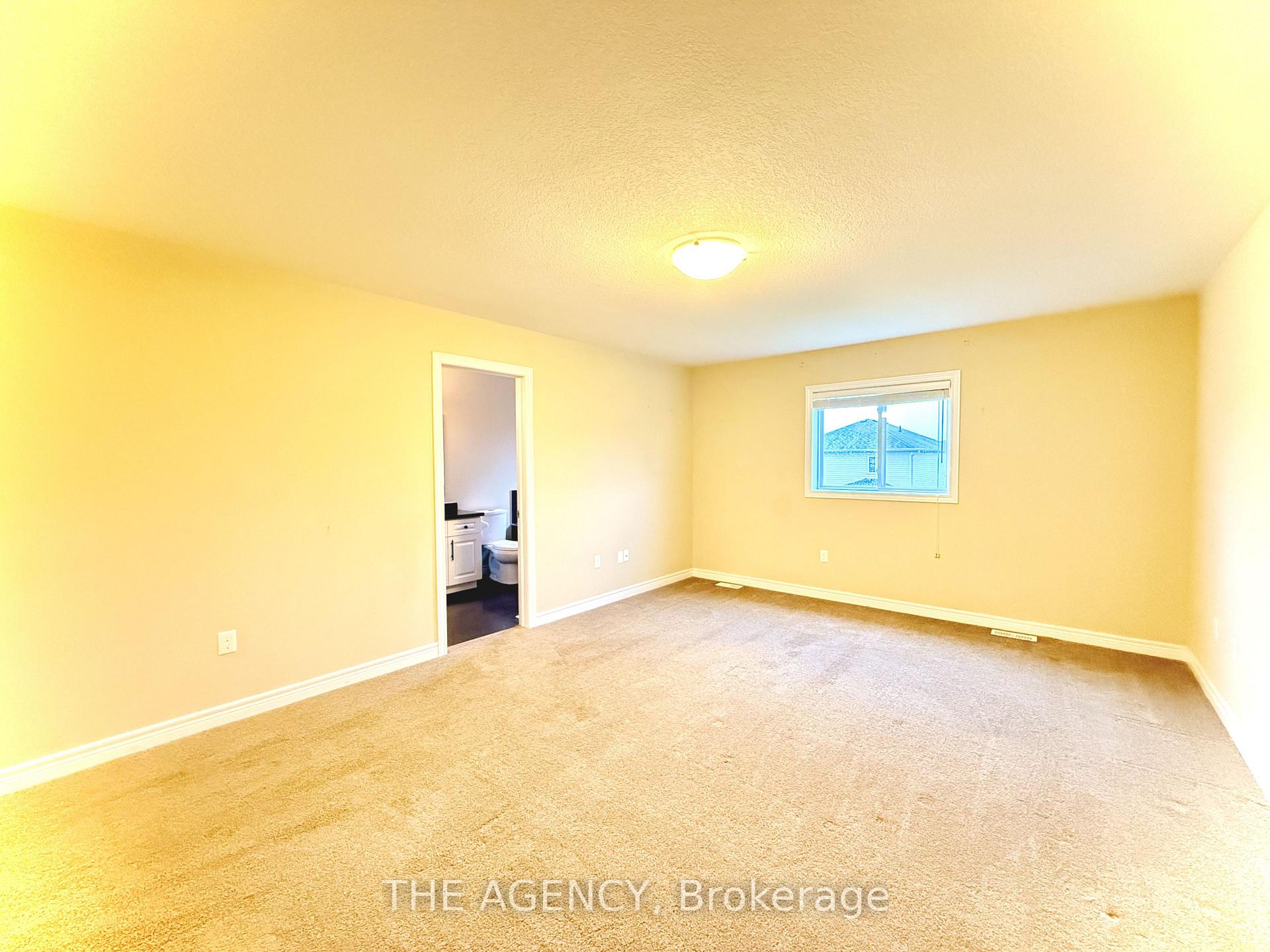 Photo 26 of 20 Drone Crescent, Guelph, Willow West/Sugarbush/West Acres — HOMEH