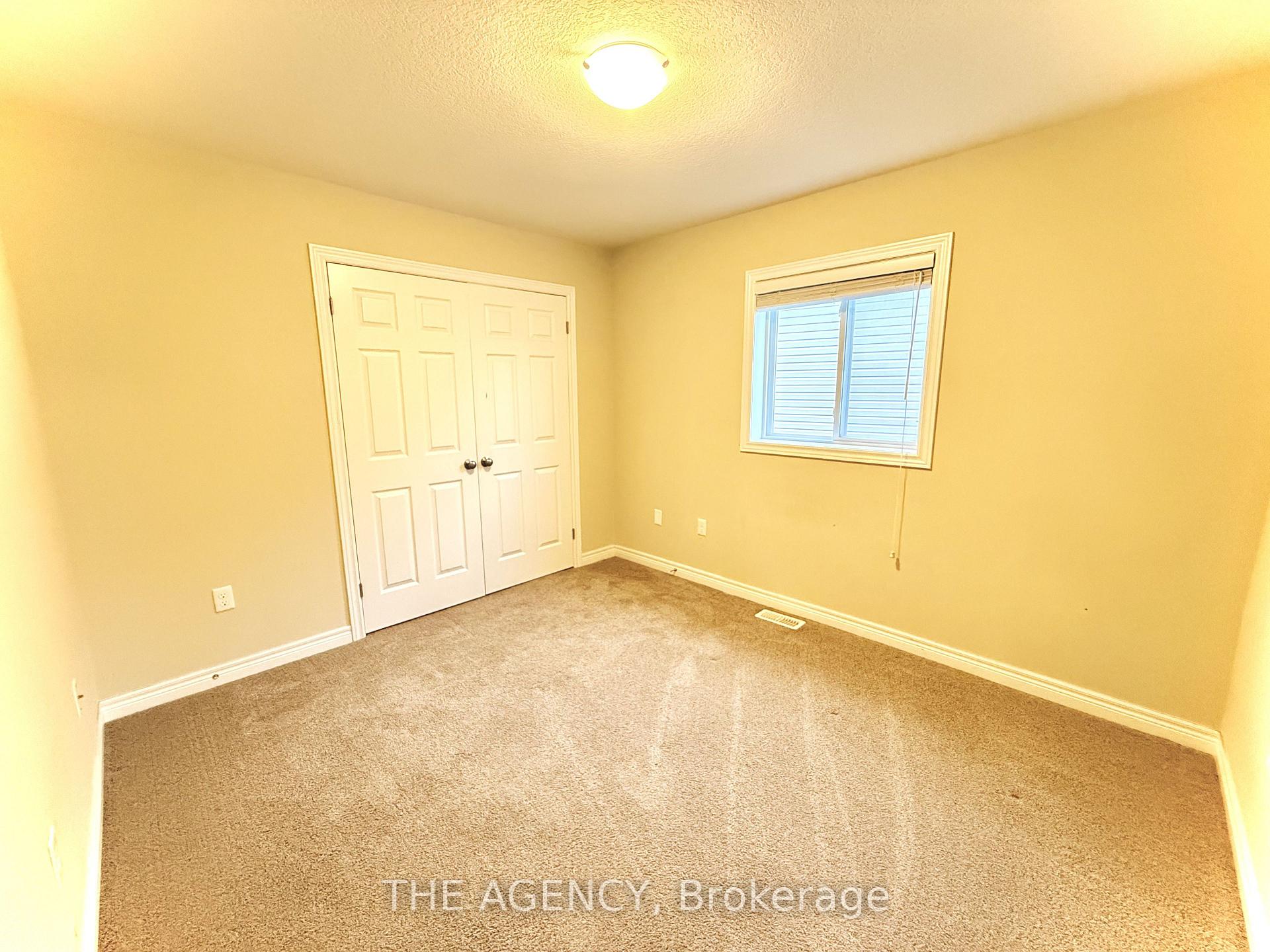 Photo 30 of 20 Drone Crescent, Guelph, Willow West/Sugarbush/West Acres — HOMEH