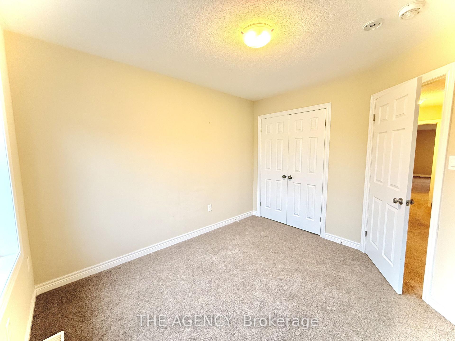 Photo 34 of 20 Drone Crescent, Guelph, Willow West/Sugarbush/West Acres — HOMEH