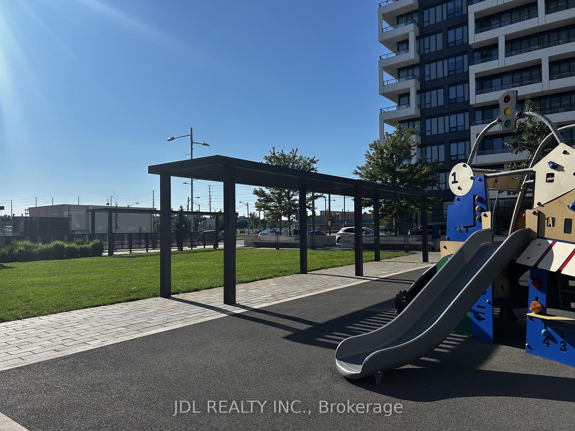 Photo 15 of Unit 2602, 18 Water Walk Drive, Markham, Unionville — HOMEH