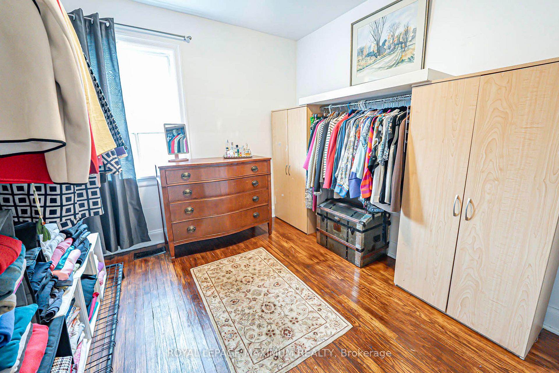 Photo 14 of 2113 Keele Street, North York, Beechborough-Greenbrook — HOMEH