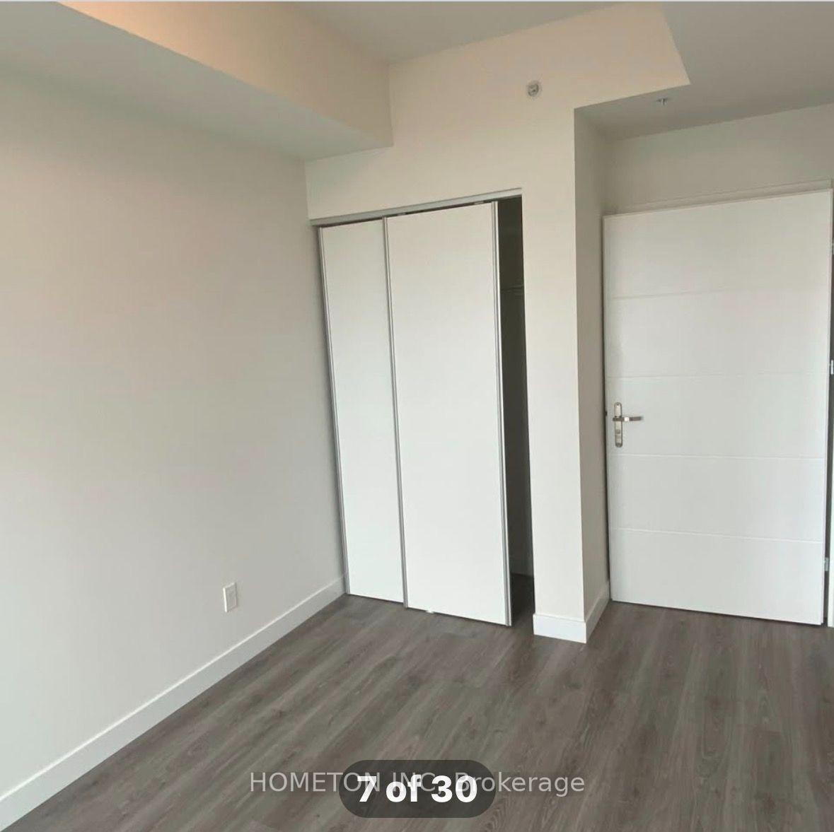 Photo 17 of Unit 1603, 60 Frederick Street, Kitchener, Civic Centre — HOMEH
