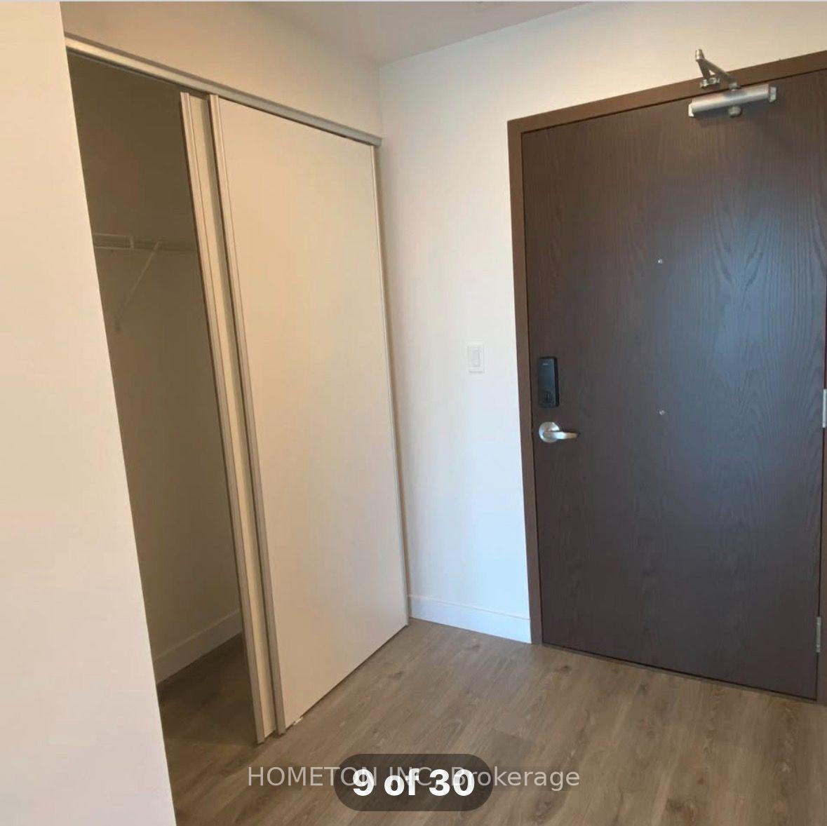 Photo 19 of Unit 1603, 60 Frederick Street, Kitchener, Civic Centre — HOMEH