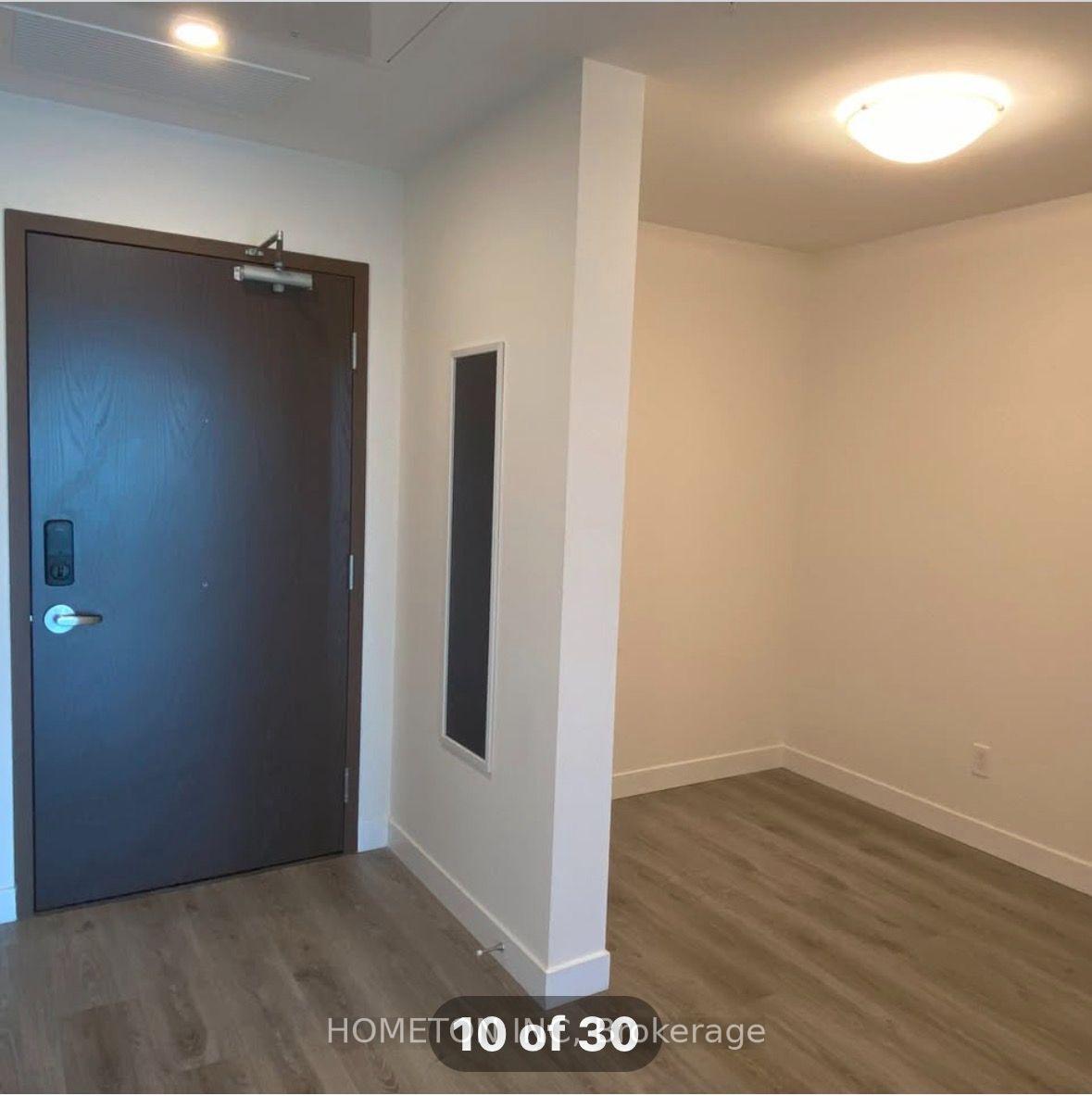 Photo 21 of Unit 1603, 60 Frederick Street, Kitchener, Civic Centre — HOMEH