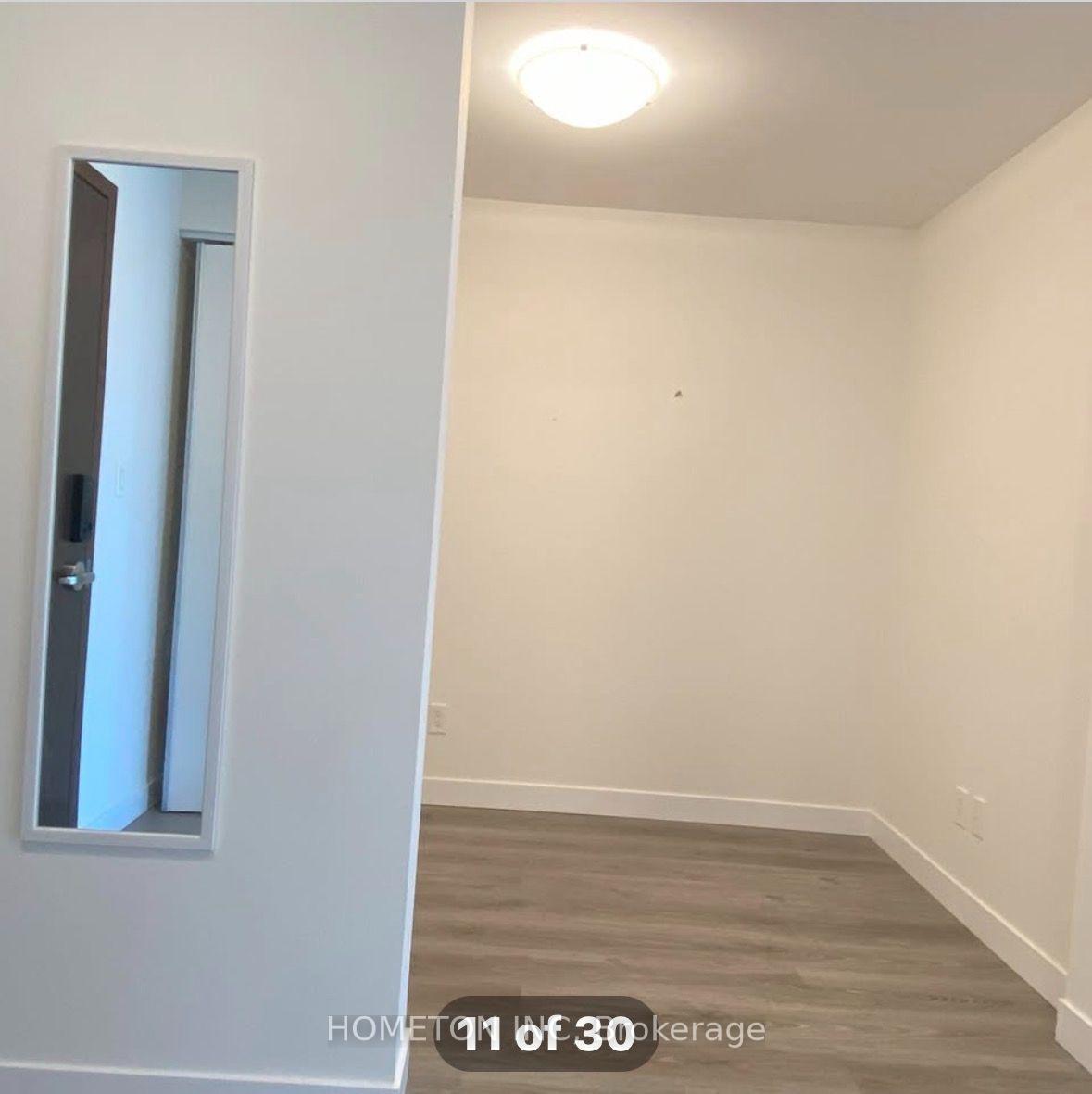 Photo 24 of Unit 1603, 60 Frederick Street, Kitchener, Civic Centre — HOMEH