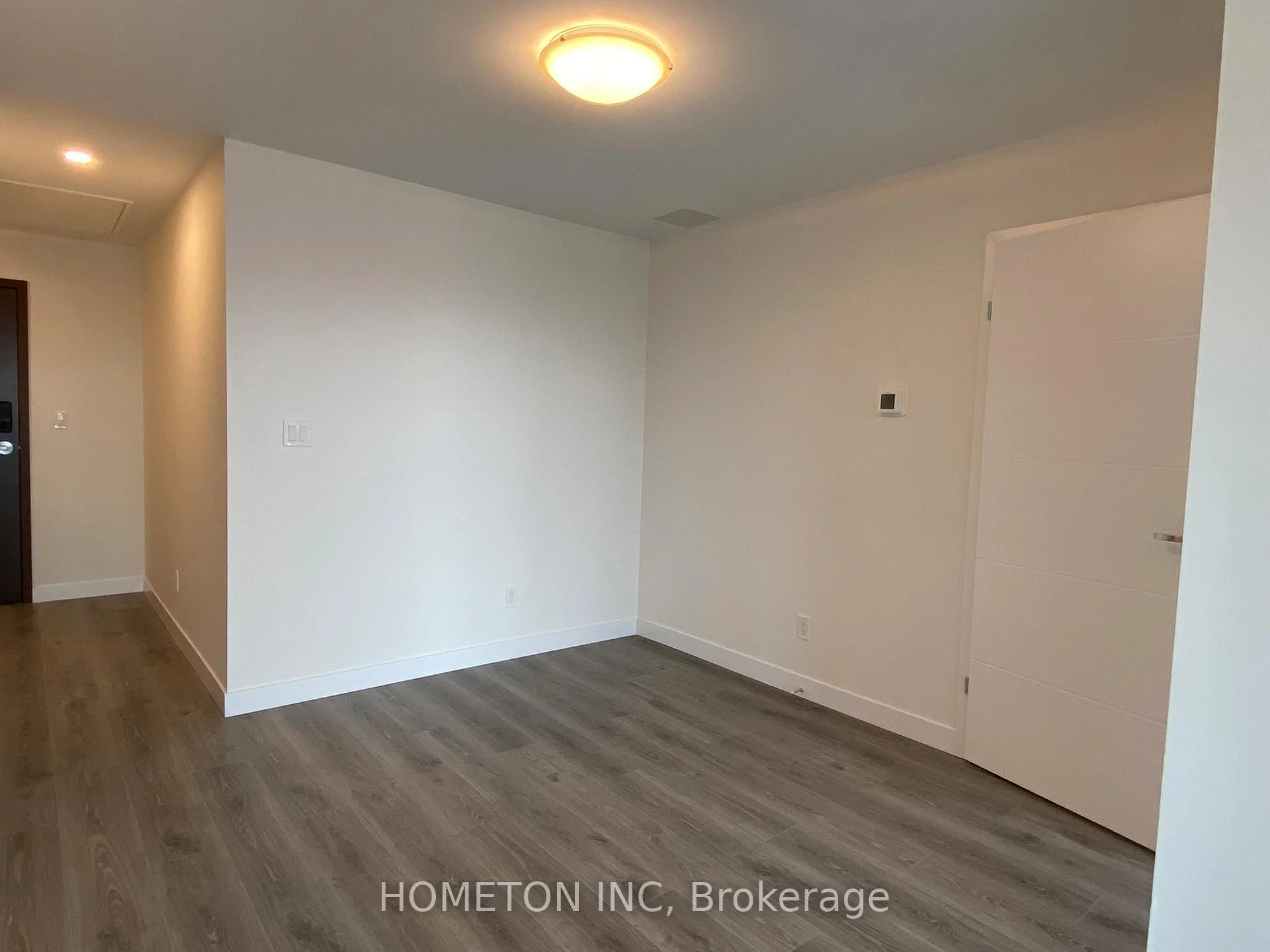Photo 6 of Unit 1603, 60 Frederick Street, Kitchener, Civic Centre — HOMEH