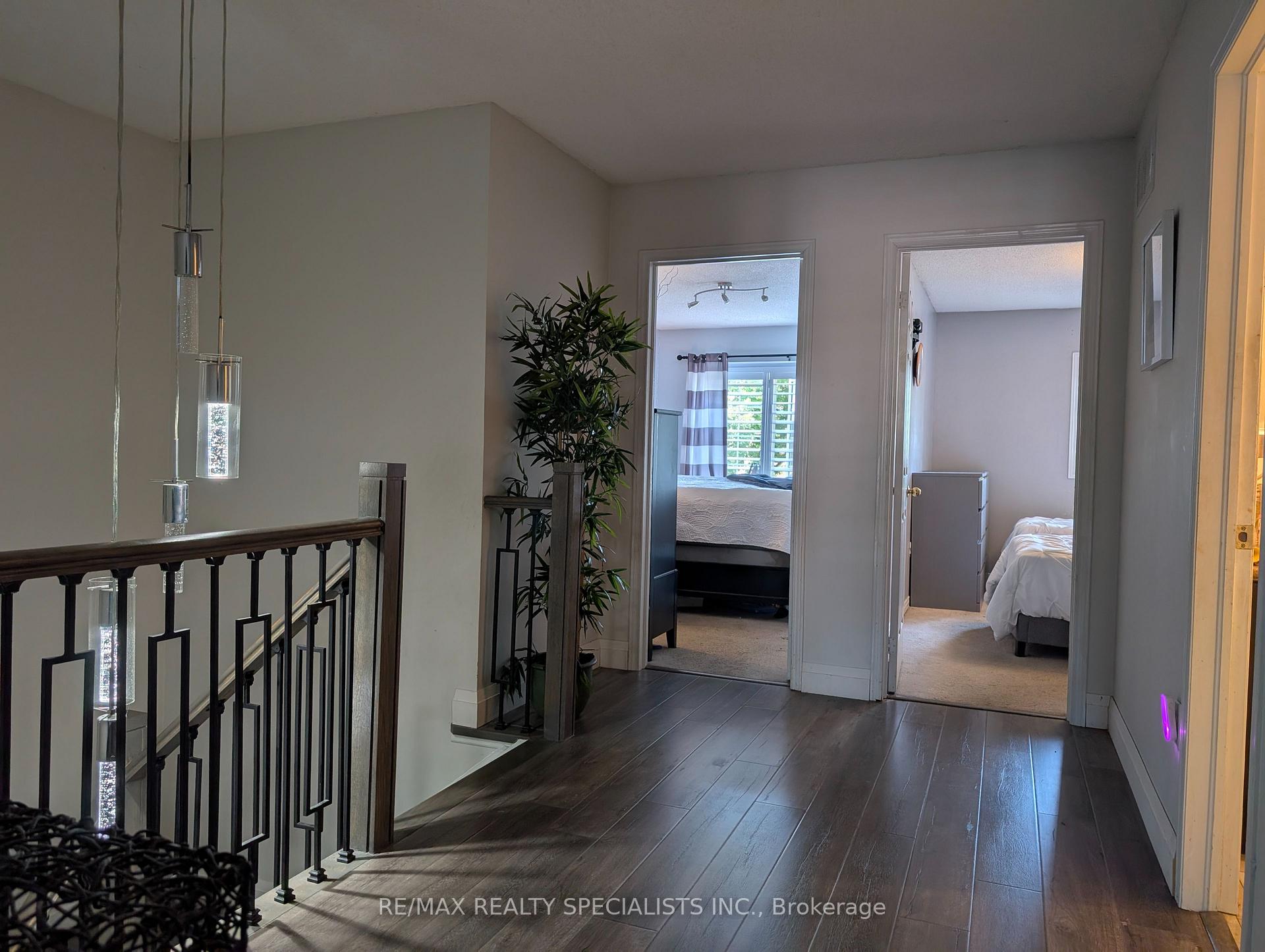 Photo 20 of 20 Thorp Crescent, Ajax, Central West — HOMEH