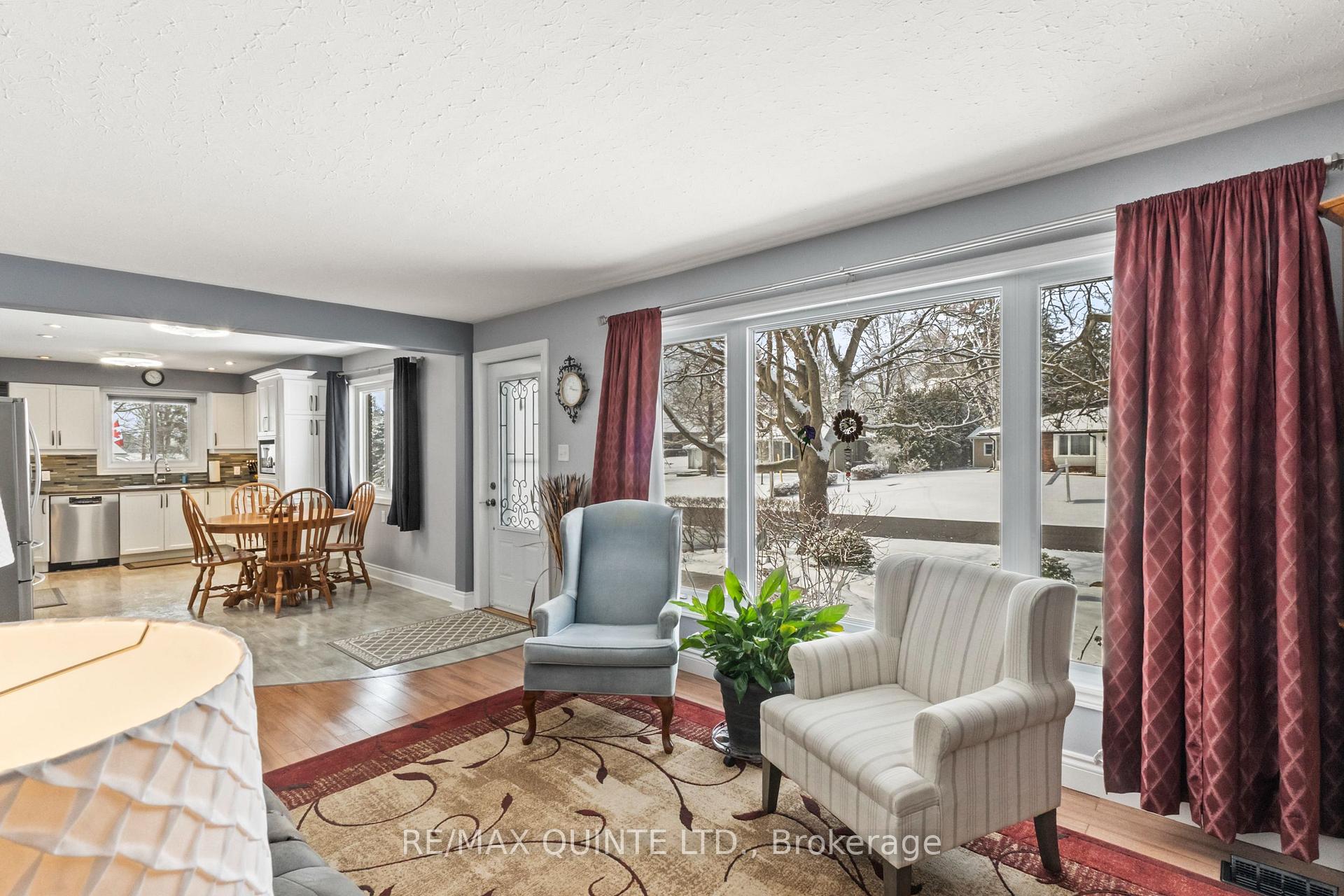 Photo 11 of 9 Cheer Drive, Brighton — HOMEH