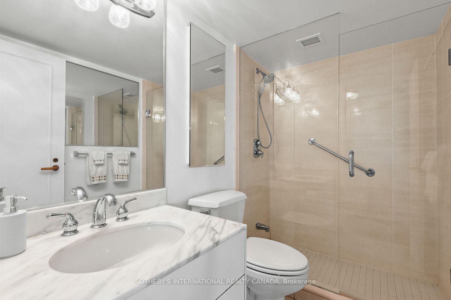 Photo 33 of Unit 902, 61 St Clair Avenue W, Toronto, Yonge-St. Clair — HOMEH