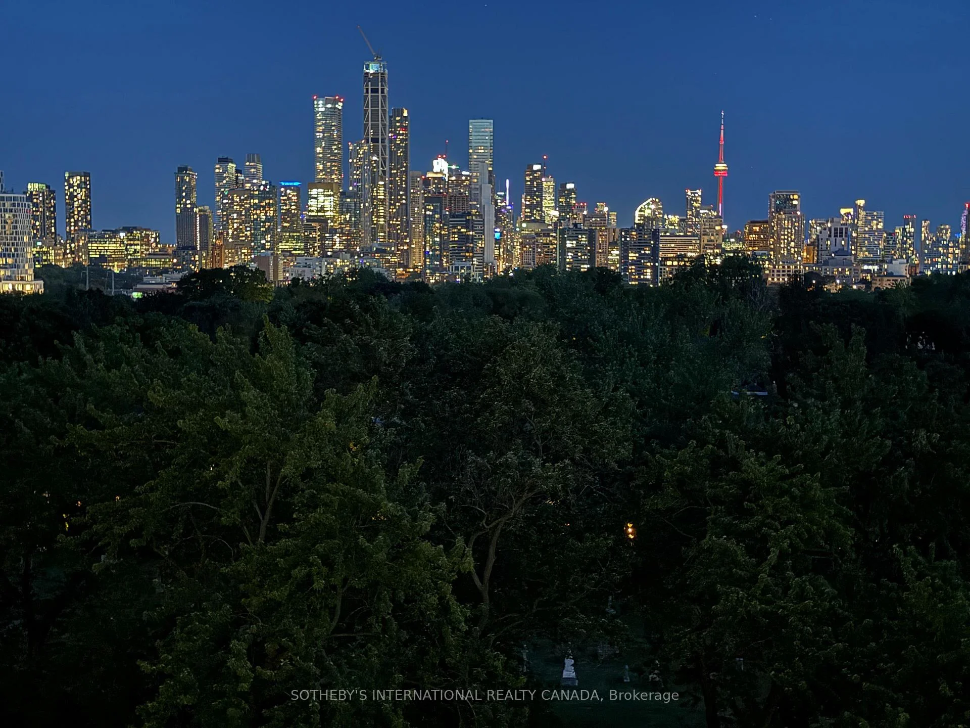 Photo 40 of Unit 902, 61 St Clair Avenue W, Toronto, Yonge-St. Clair — HOMEH