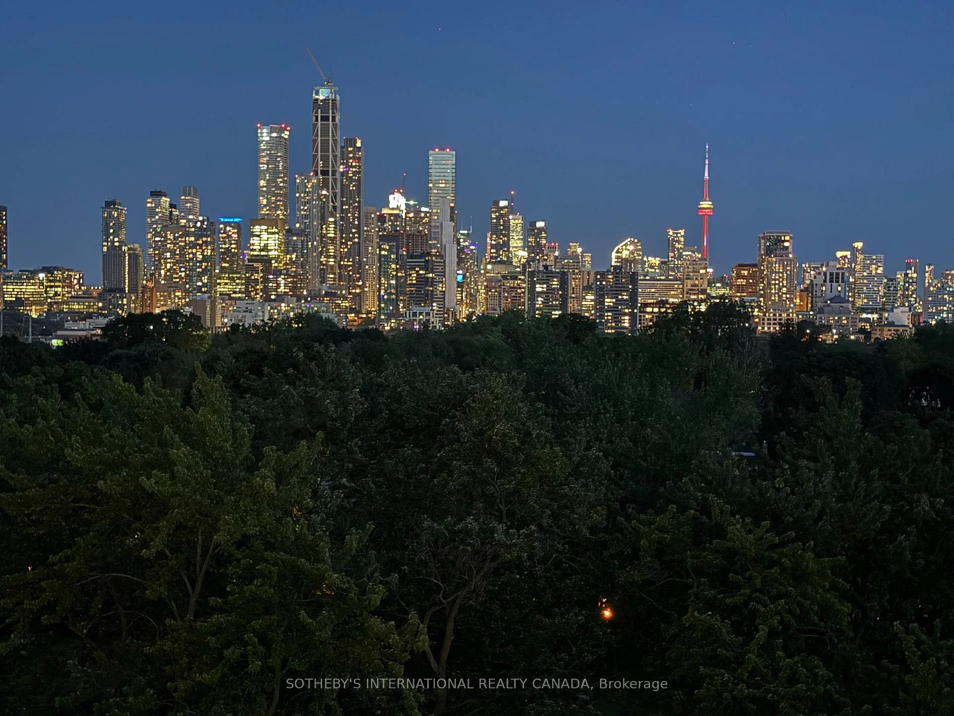 Photo 42 of Unit 902, 61 St Clair Avenue W, Toronto, Yonge-St. Clair — HOMEH