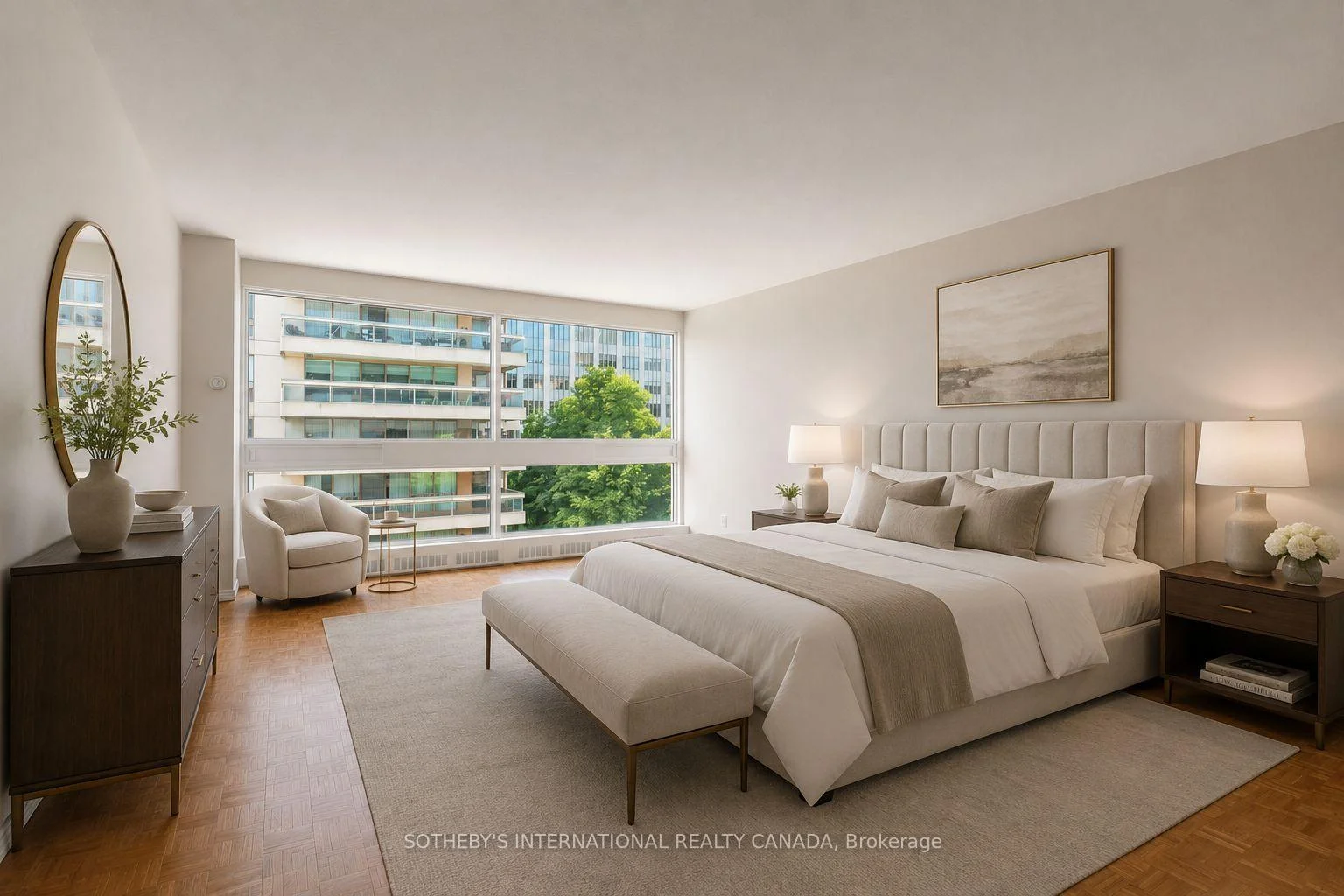 Photo 46 of Unit 902, 61 St Clair Avenue W, Toronto, Yonge-St. Clair — HOMEH