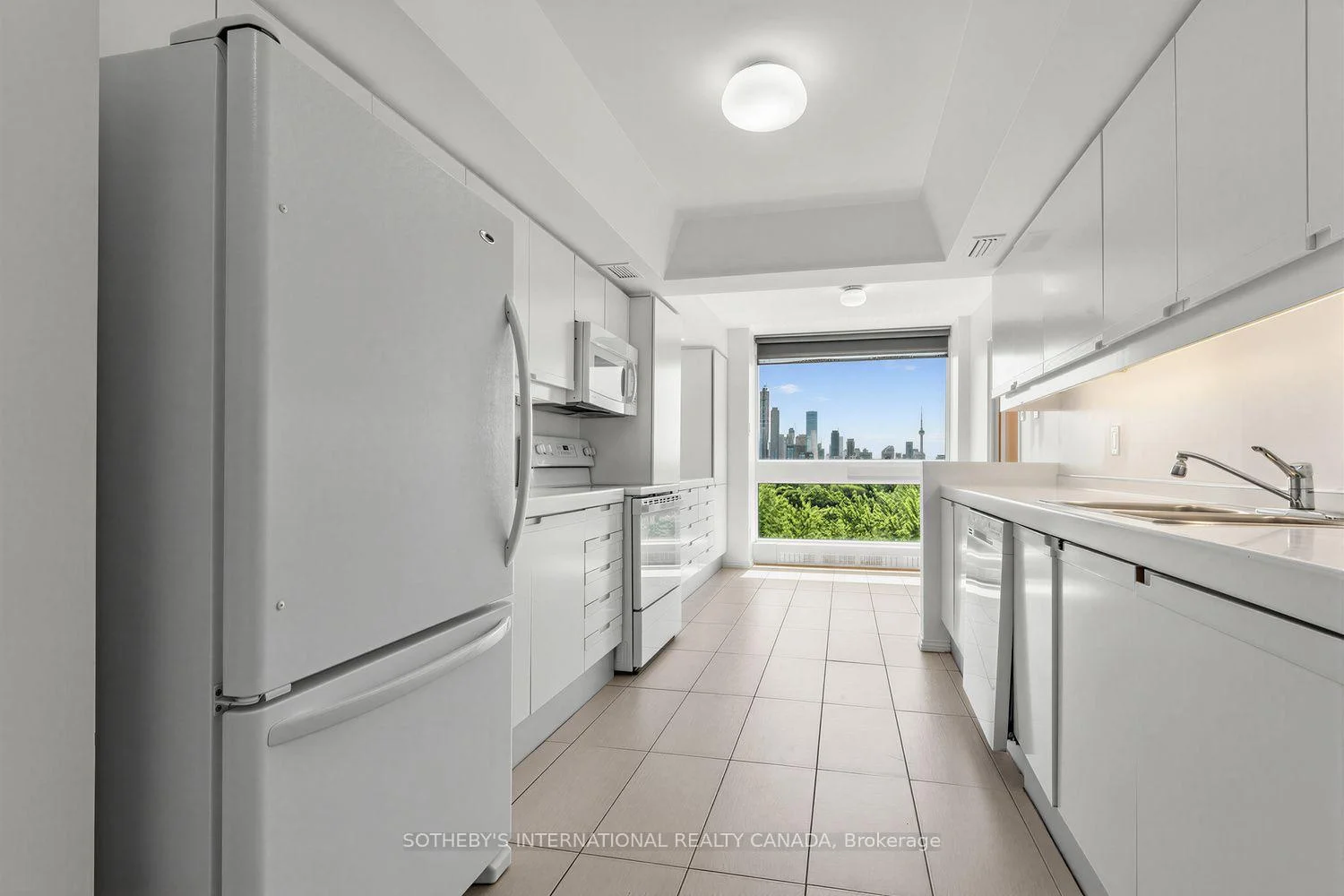 Photo 50 of Unit 902, 61 St Clair Avenue W, Toronto, Yonge-St. Clair — HOMEH