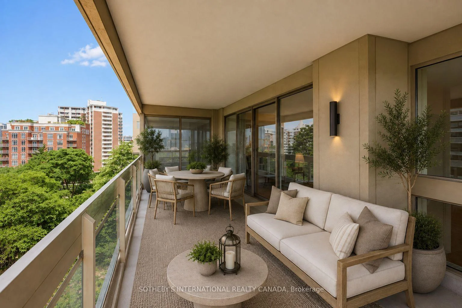 Photo 51 of Unit 902, 61 St Clair Avenue W, Toronto, Yonge-St. Clair — HOMEH