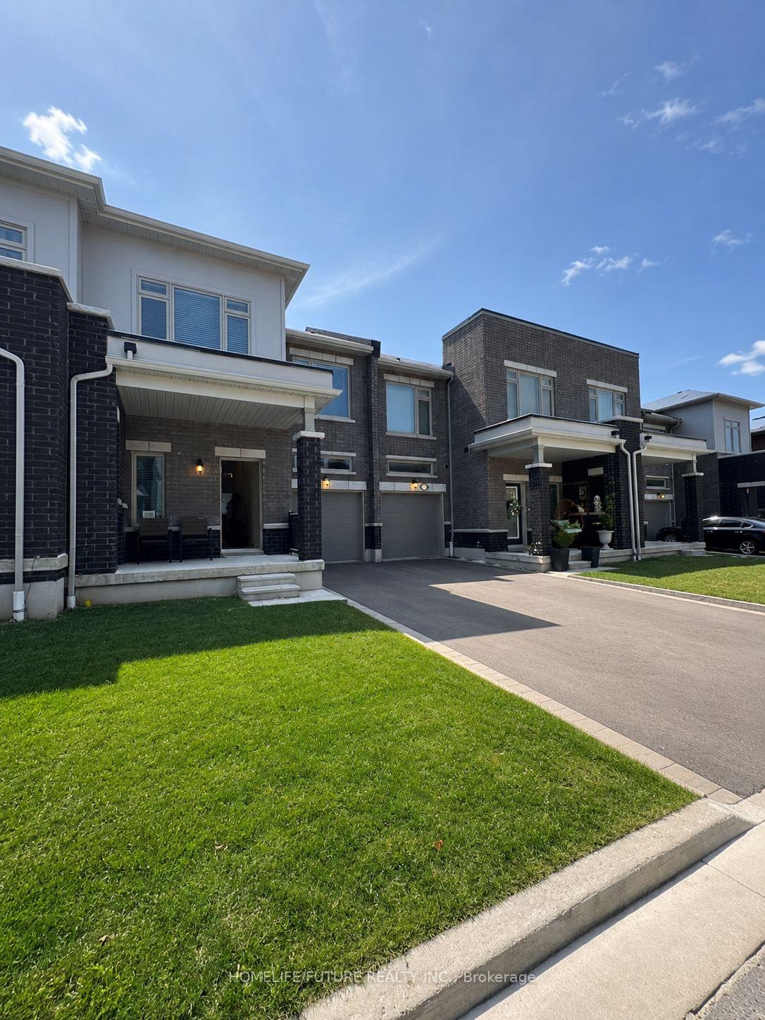 Photo 1 of 1110 Cameo Street, Pickering, Rural Pickering — HOMEH