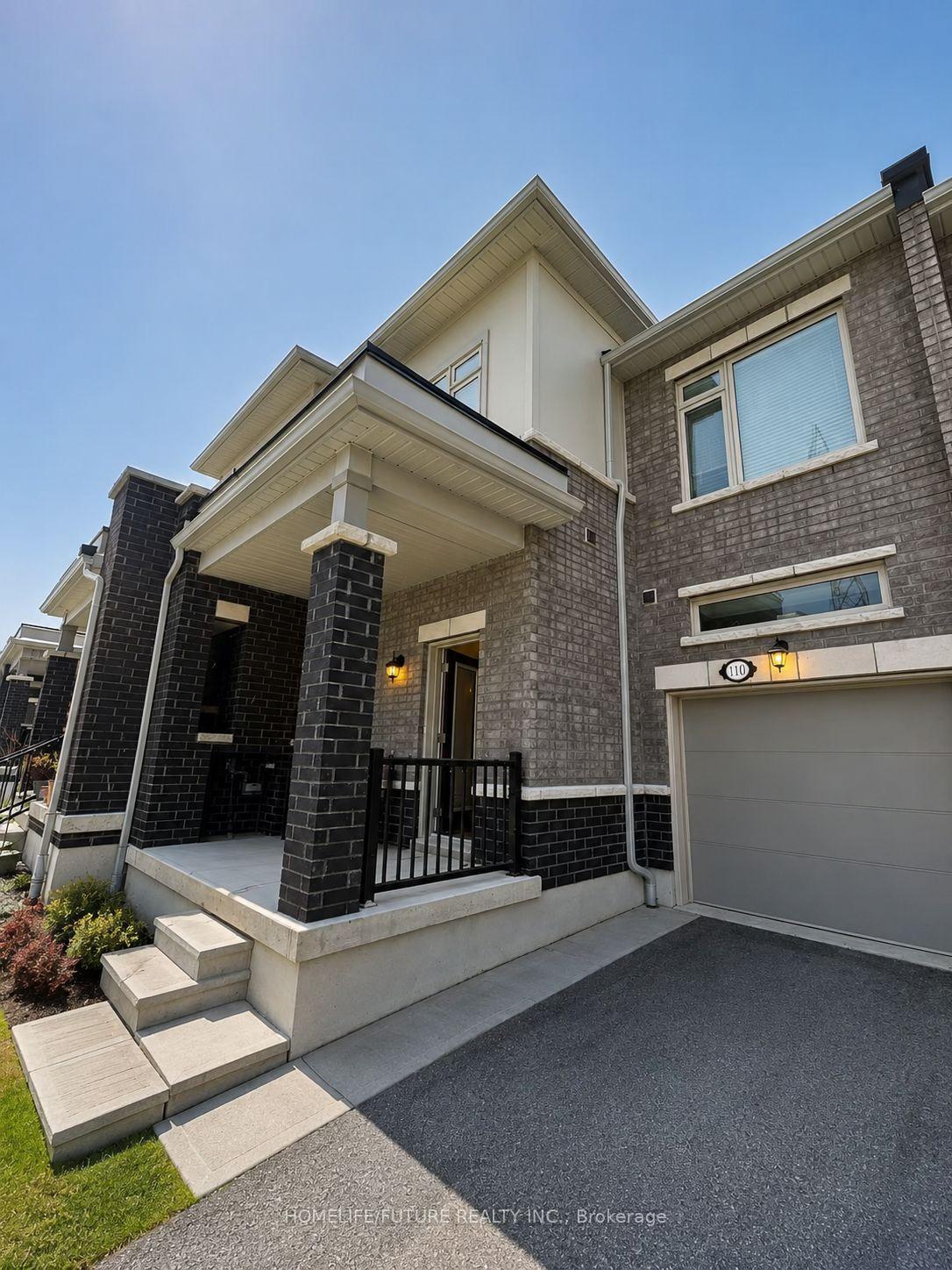 Photo 2 of 1110 Cameo Street, Pickering, Rural Pickering — HOMEH