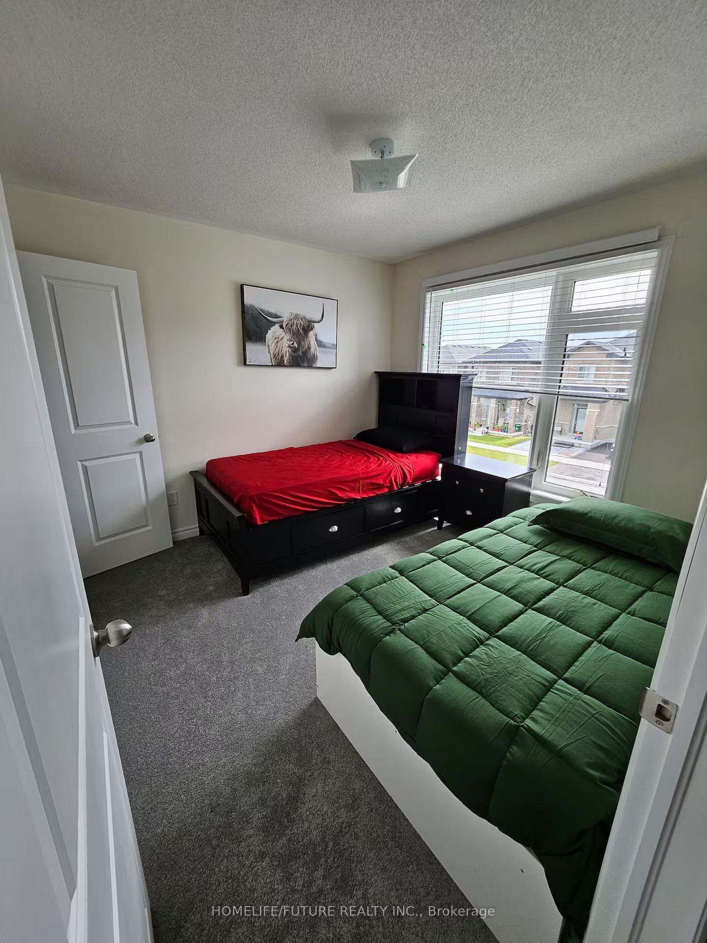 Photo 3 of 1110 Cameo Street, Pickering, Rural Pickering — HOMEH
