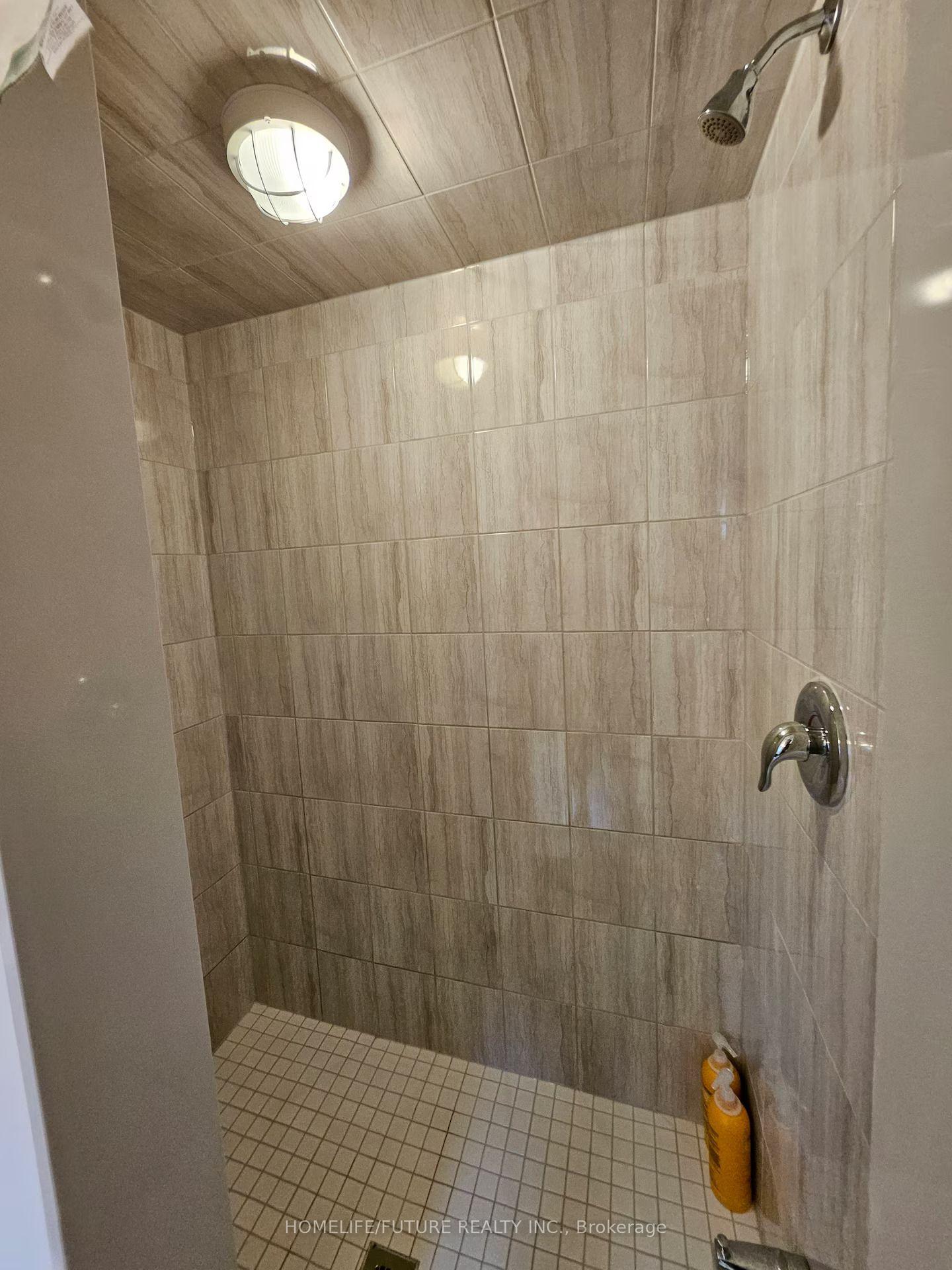 Photo 4 of 1110 Cameo Street, Pickering, Rural Pickering — HOMEH
