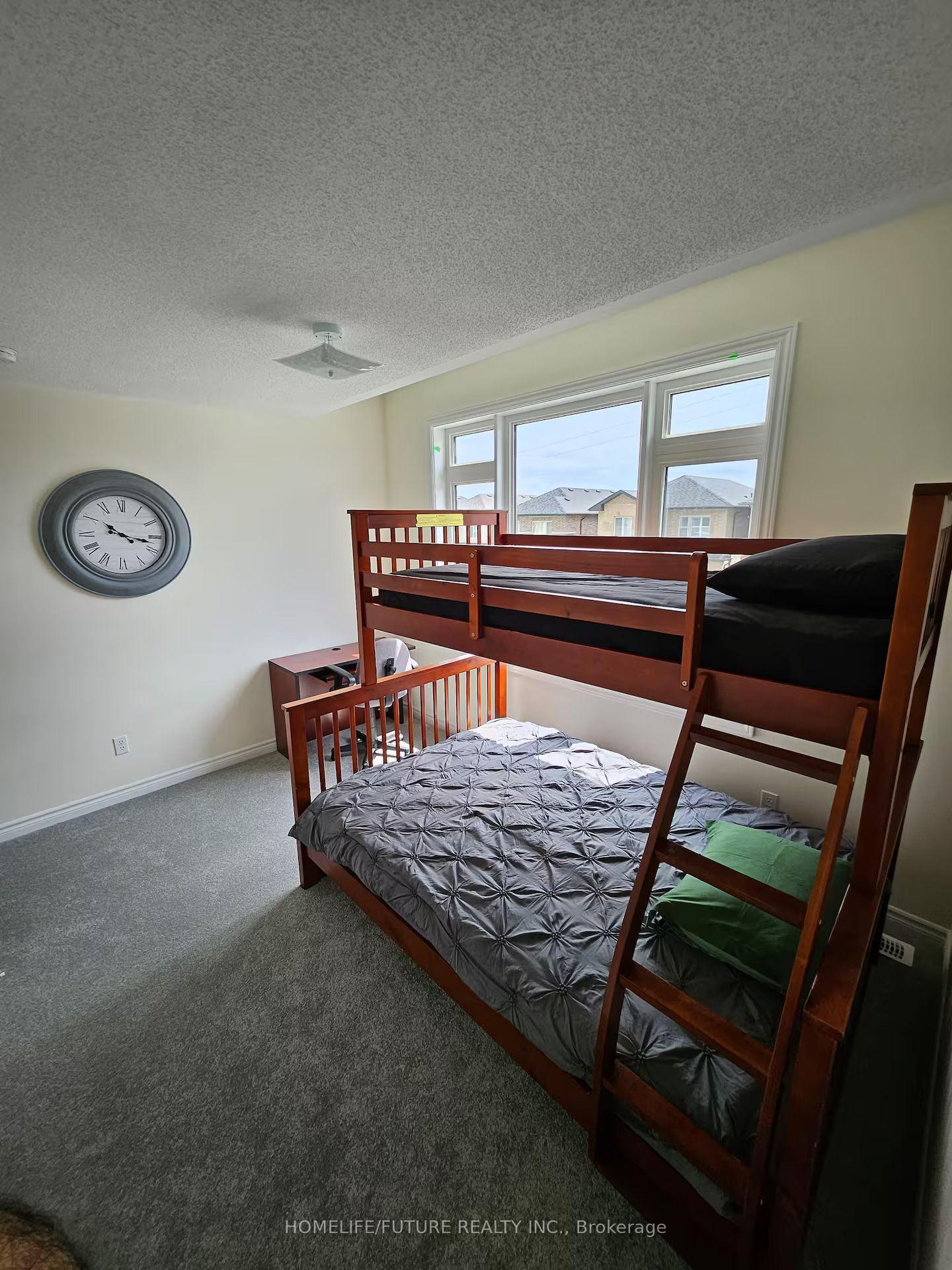 Photo 6 of 1110 Cameo Street, Pickering, Rural Pickering — HOMEH