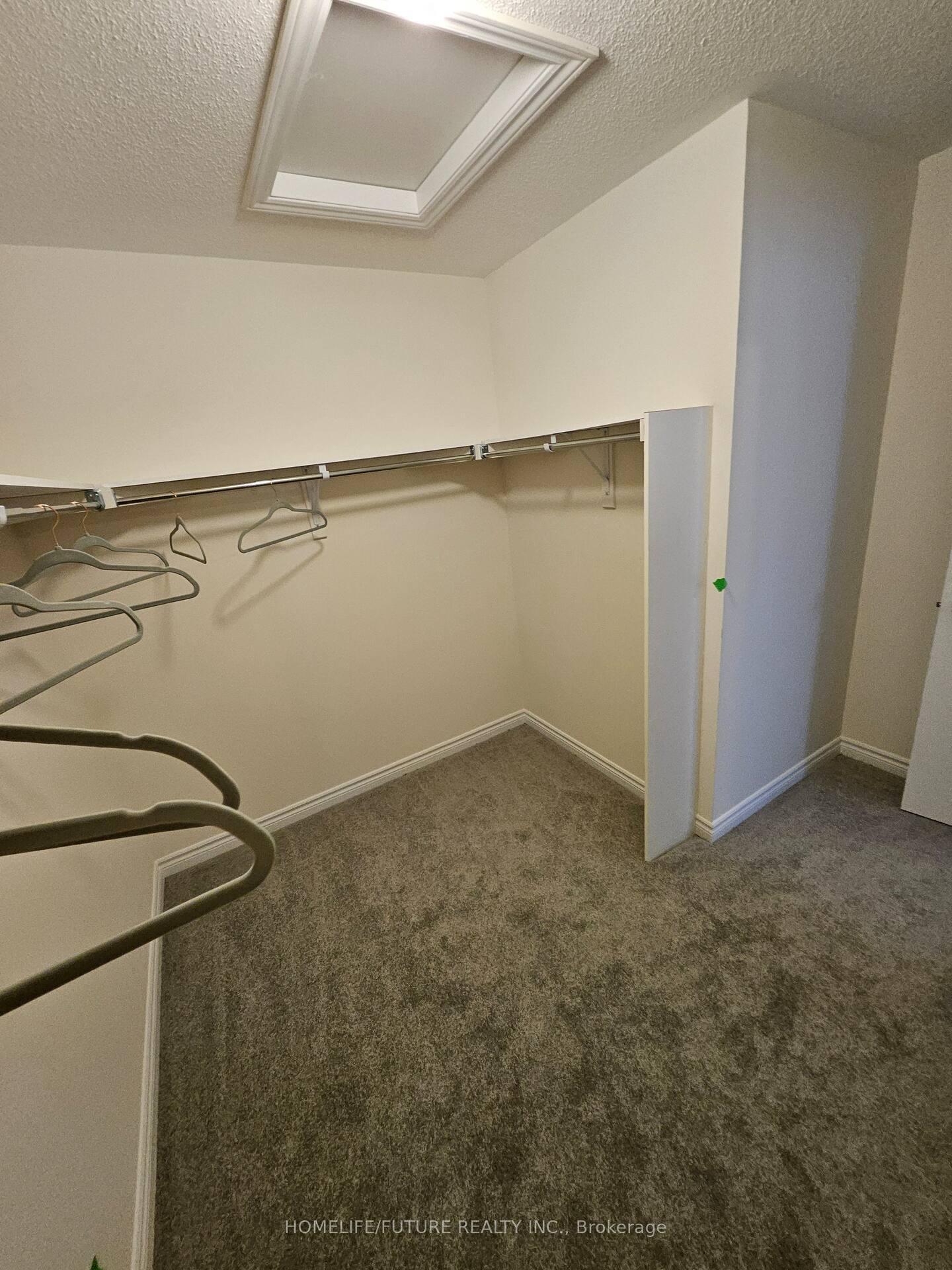 Photo 7 of 1110 Cameo Street, Pickering, Rural Pickering — HOMEH